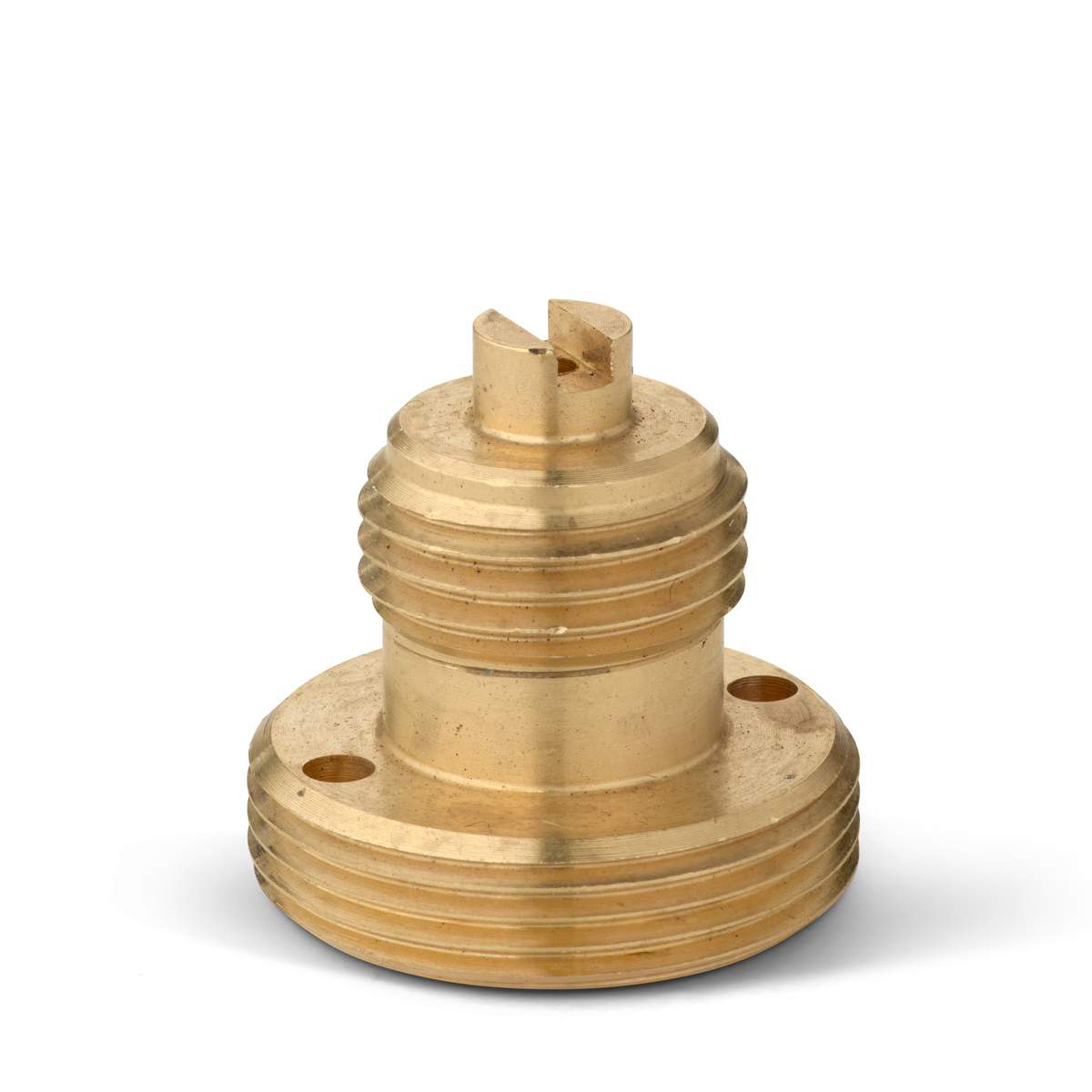 Primus Adapter M 16 x 1.5