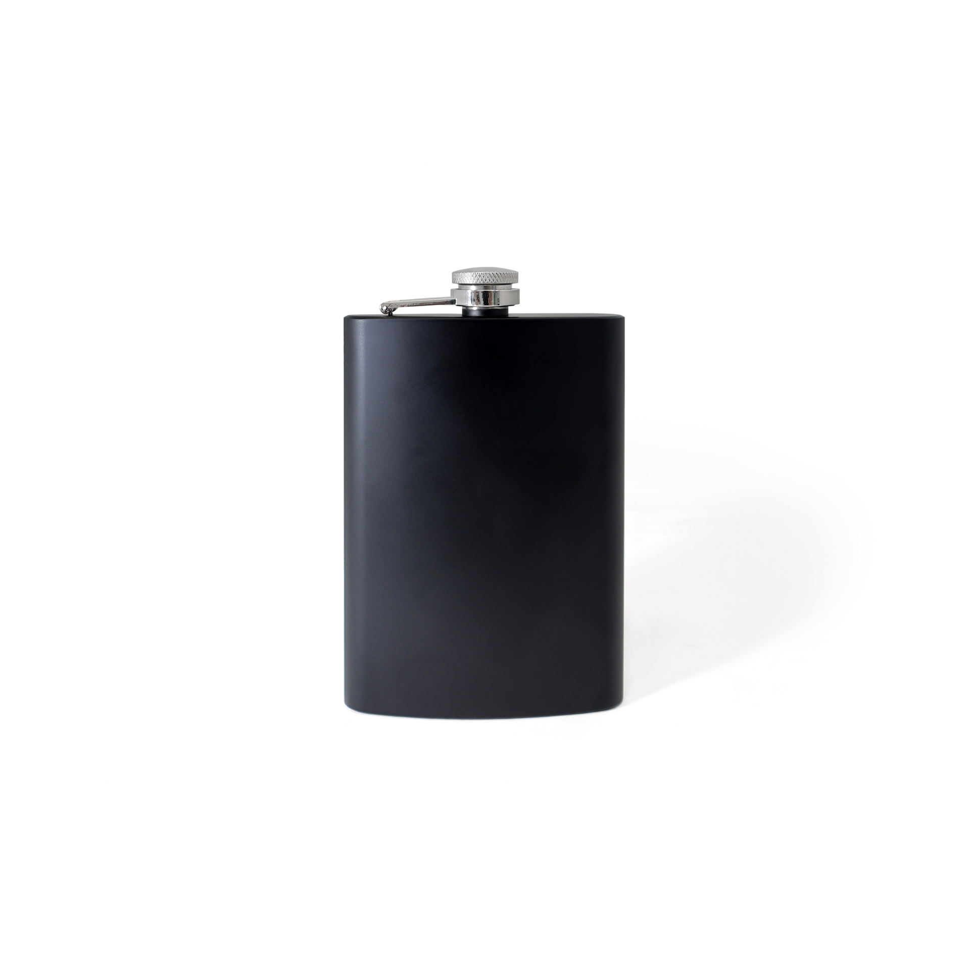 Origin Outdoors Hip Flask 'Classic'