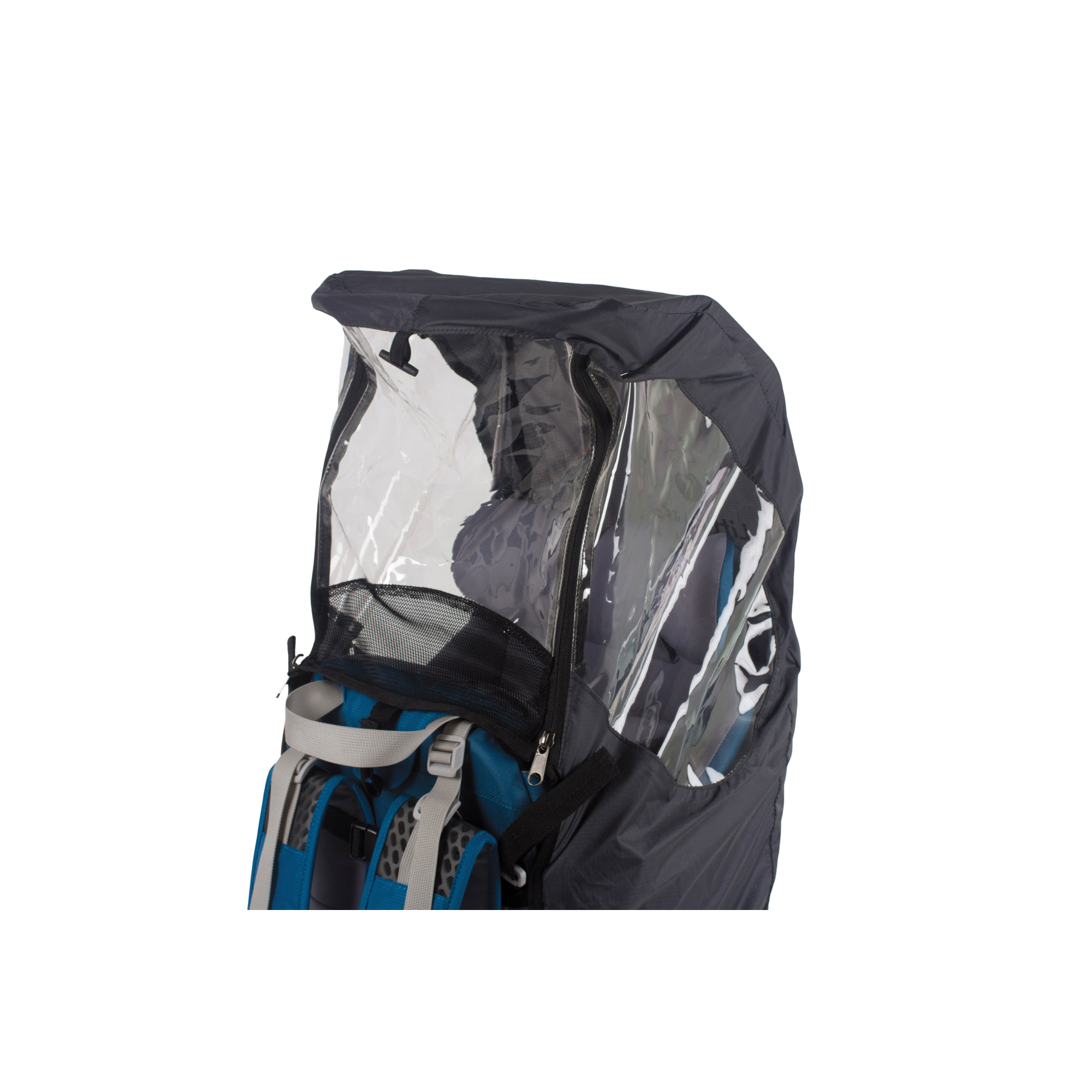 LittleLife Childcarriers 'Rain Cover'