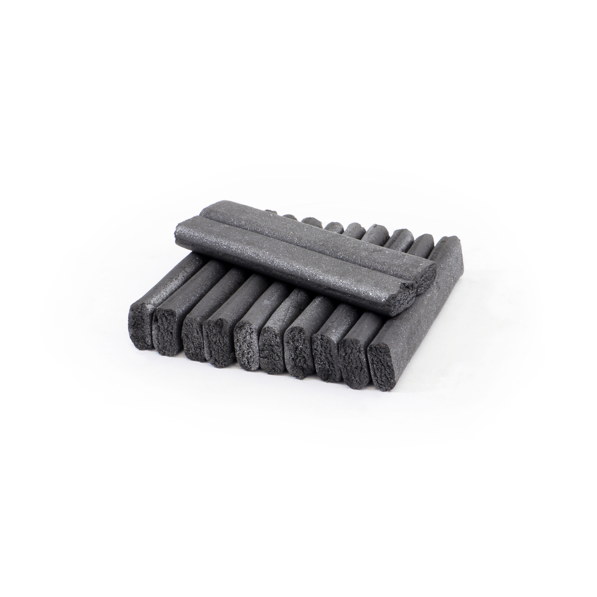 BasicNature 'Charcoal sticks'