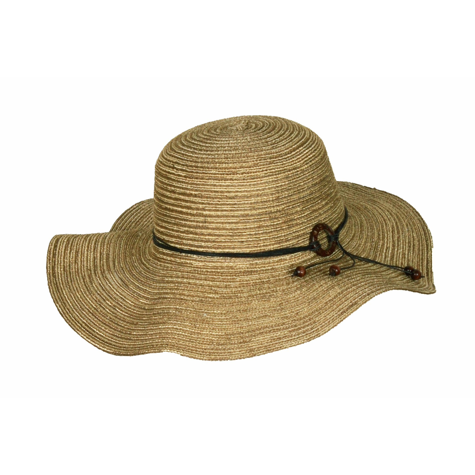 Scippis Summer Hat 'Madura'