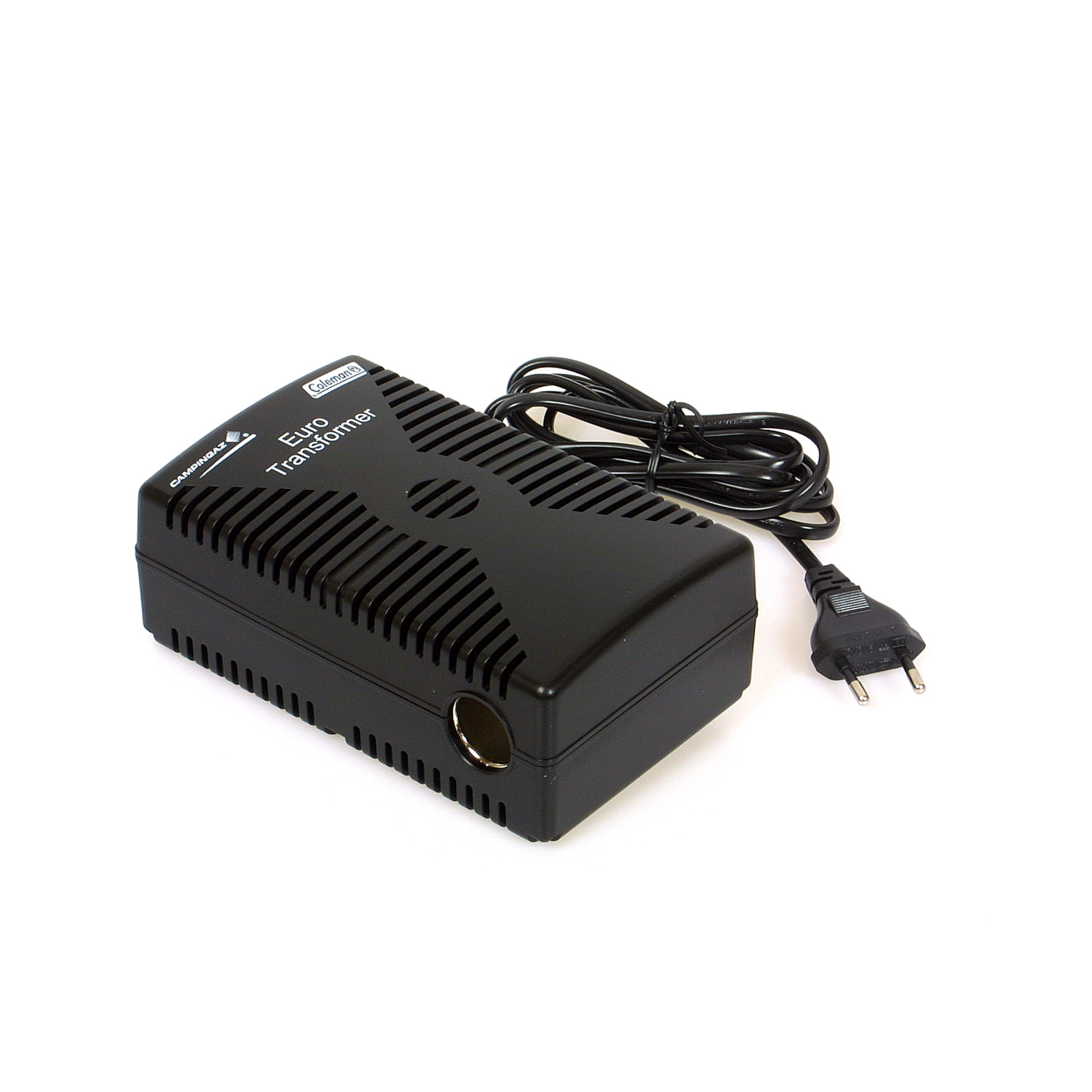 Campingaz Euro transformer