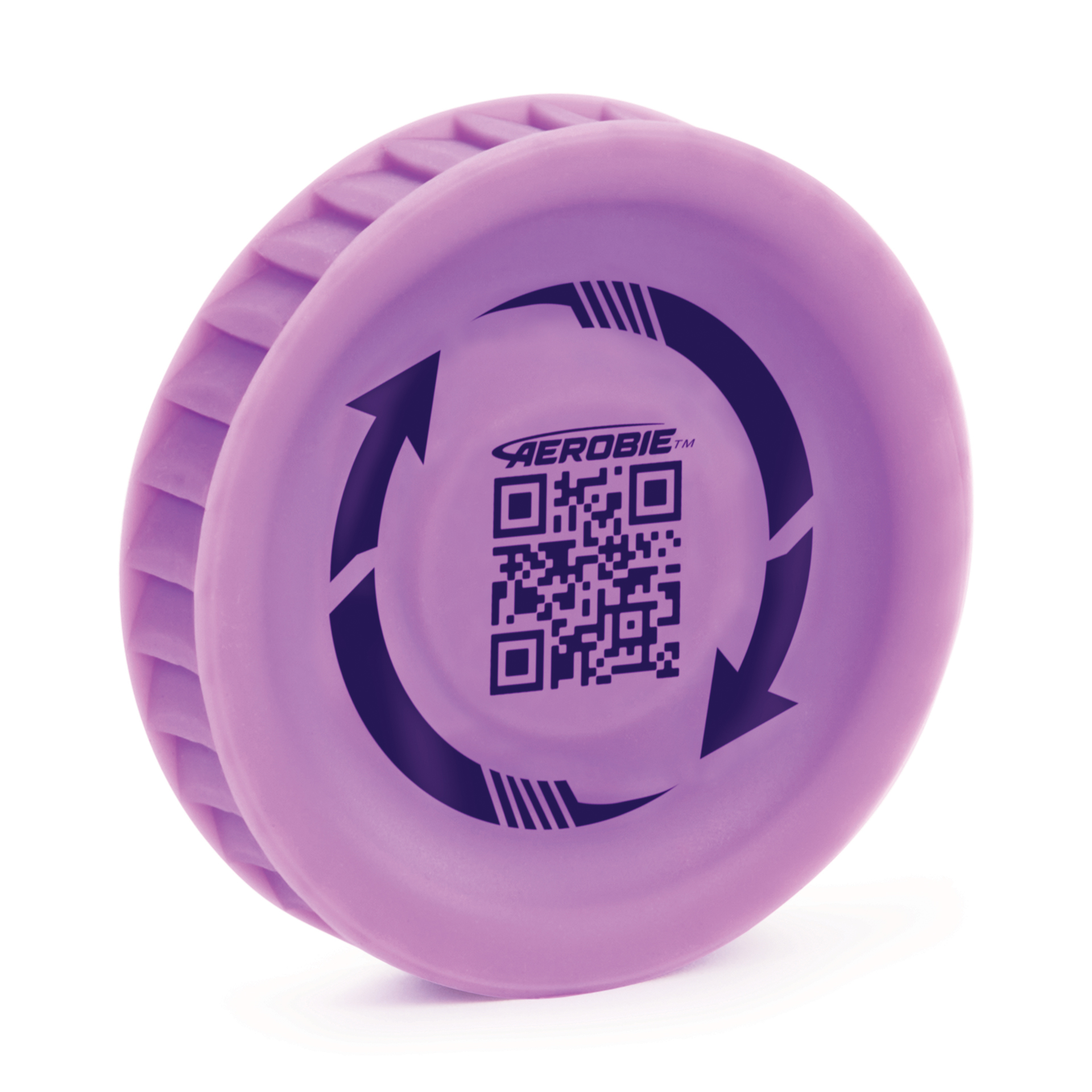 Aerobie 'Pocket Pro' Ø 6,3 cm