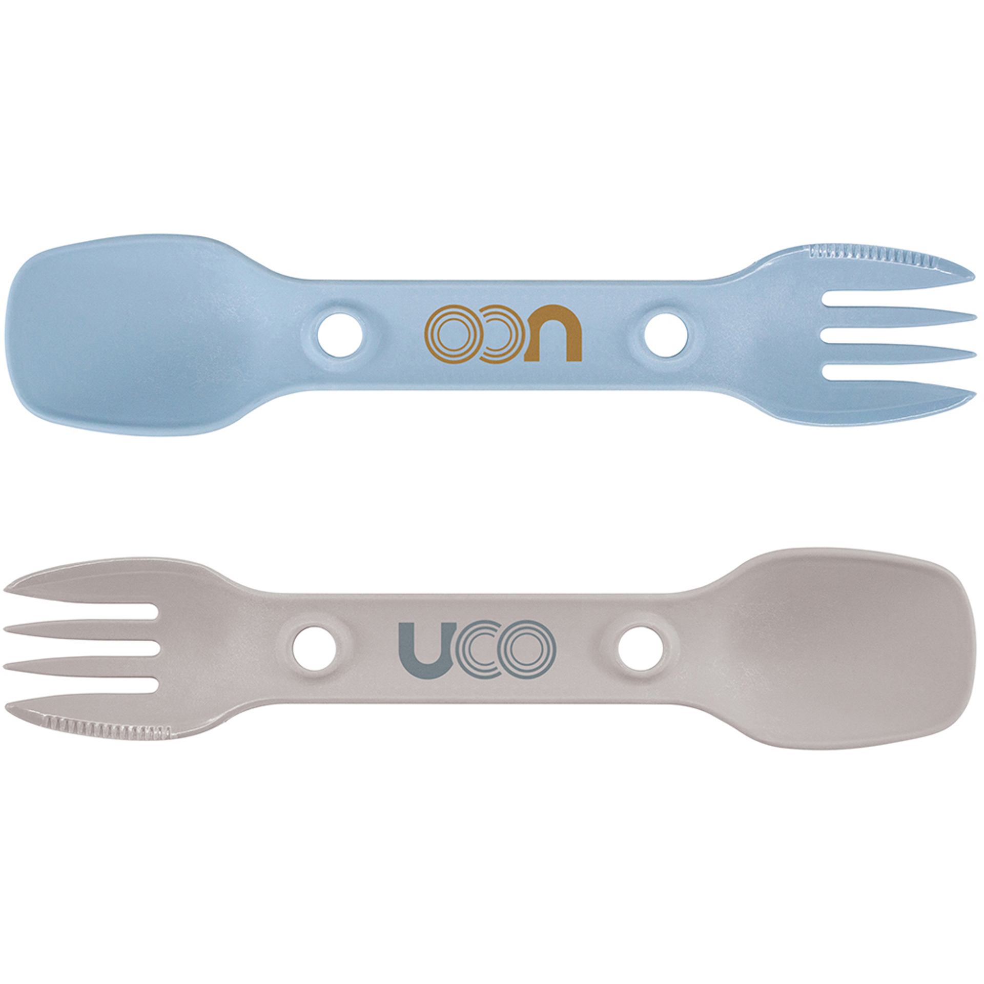 UCO Spork 'Utility'