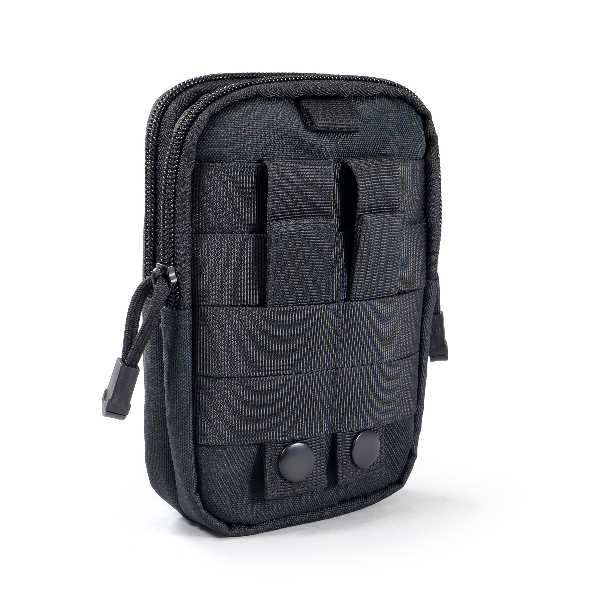 Origin Outdoors Belt Bag 'Organizer'