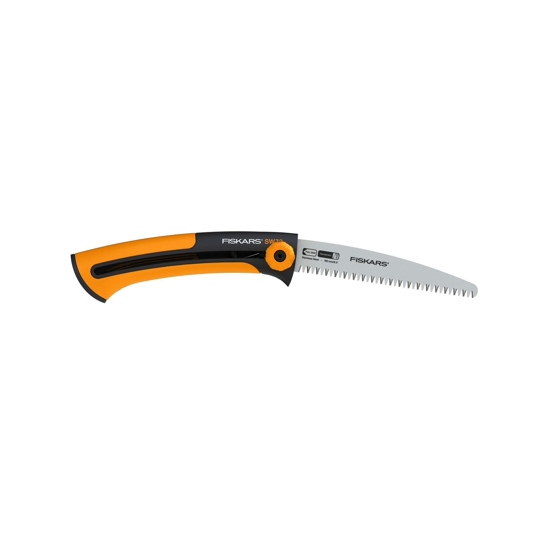 Fiskars Hand Saw Xtract