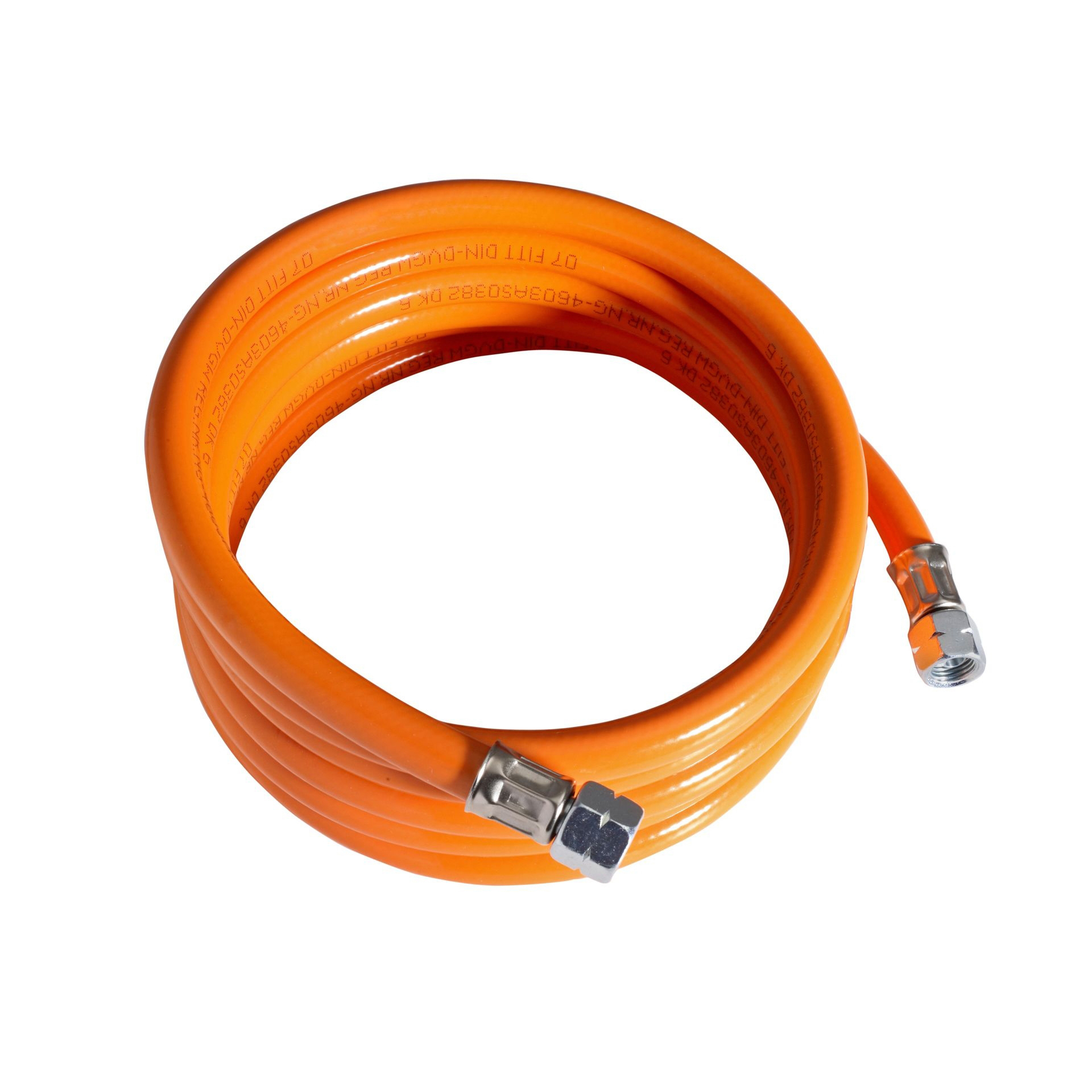 Campingaz Gas hose