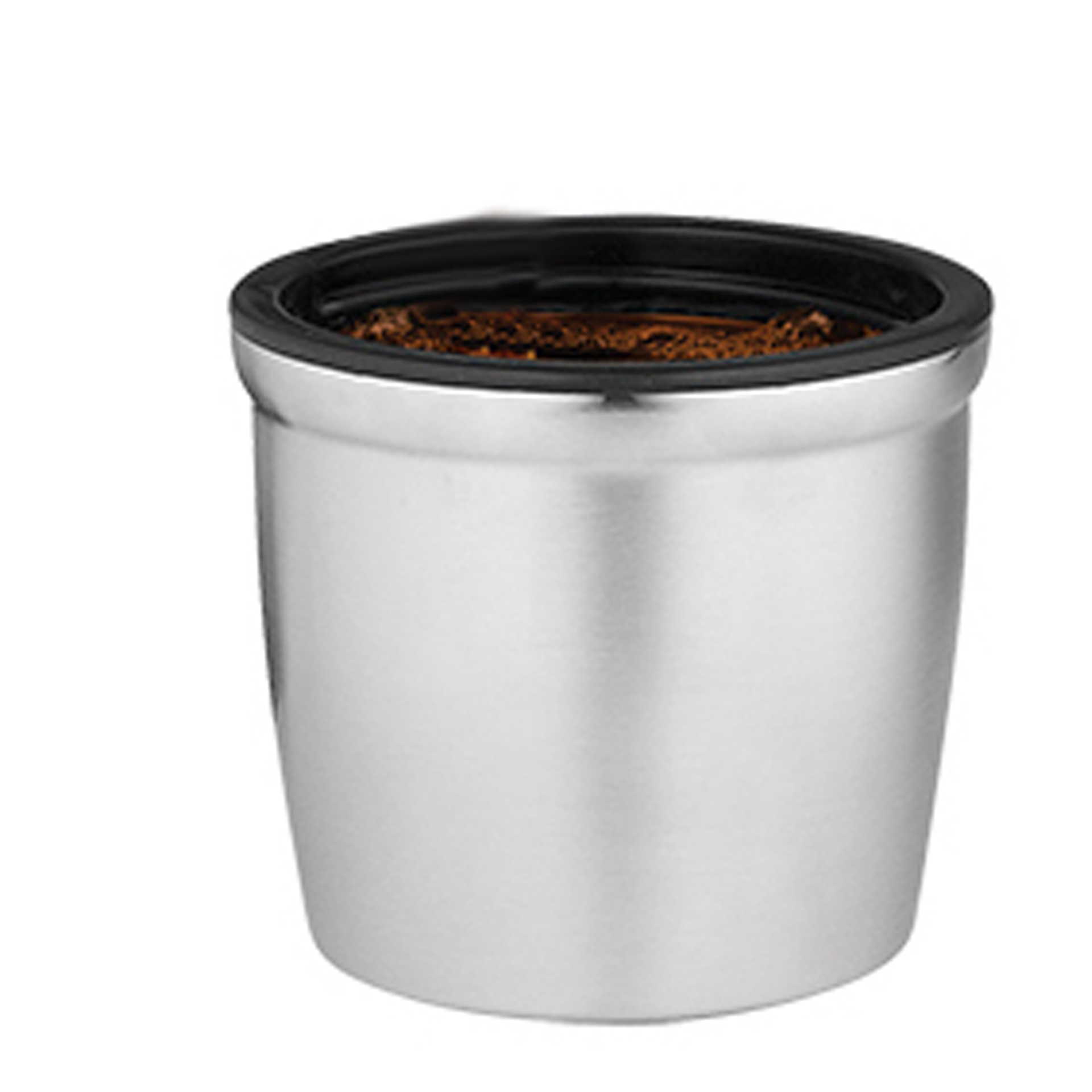 Thermos Sparemug for isobottle 'King'