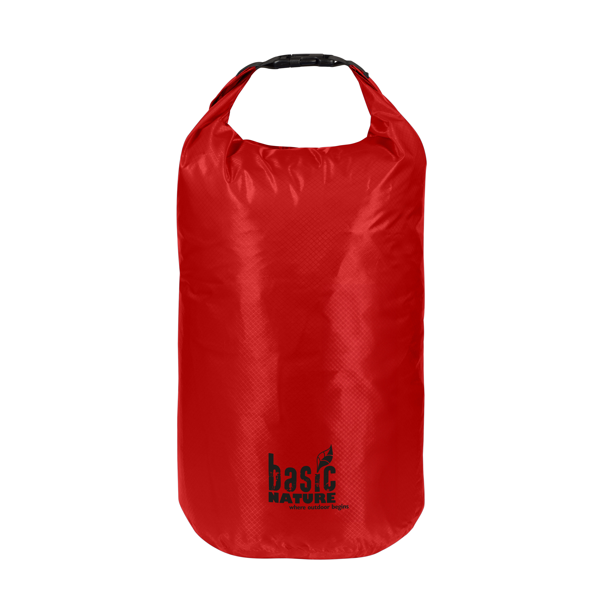 BasicNature Dry Bag '210T'