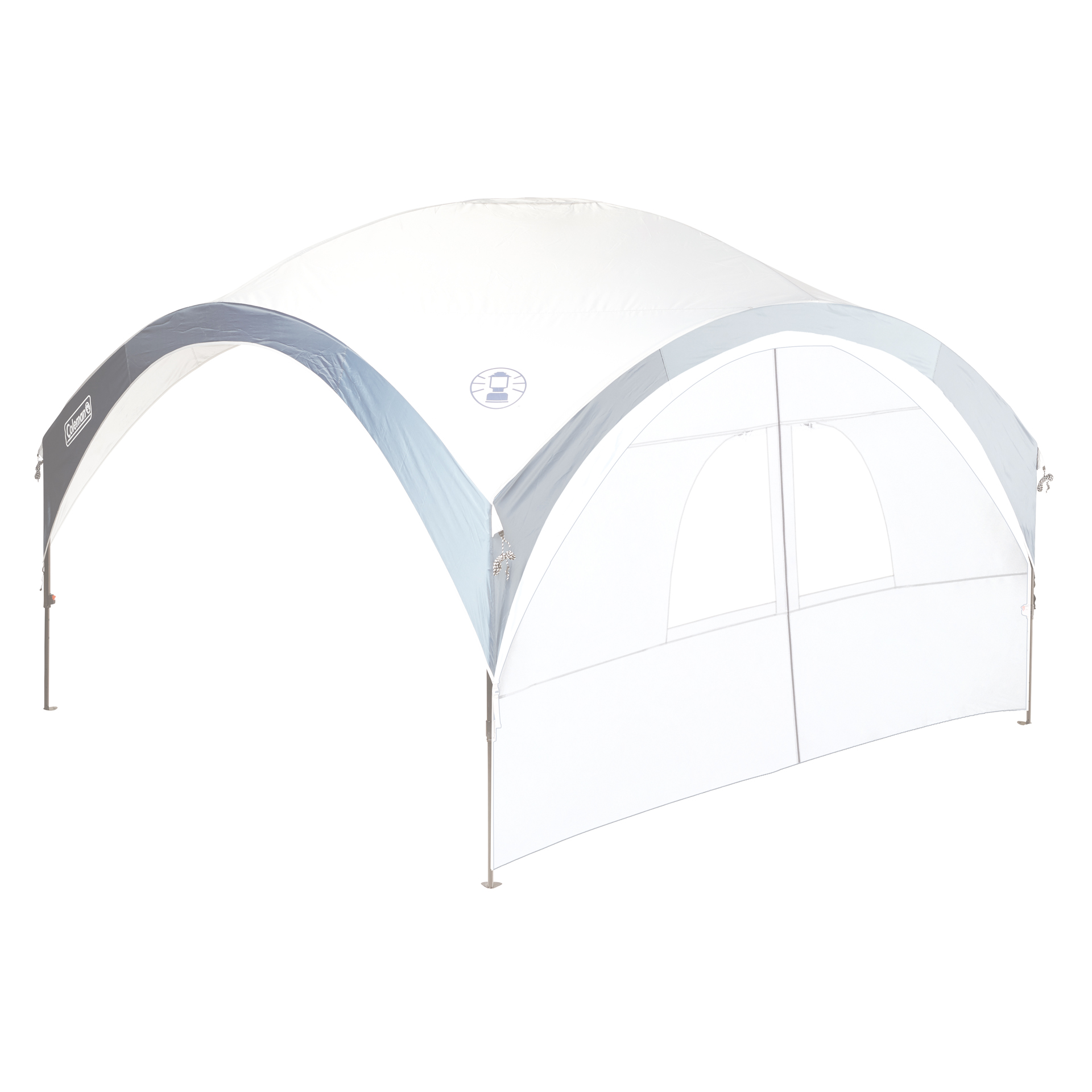 Coleman 'FastPitch Shelter Acces.'