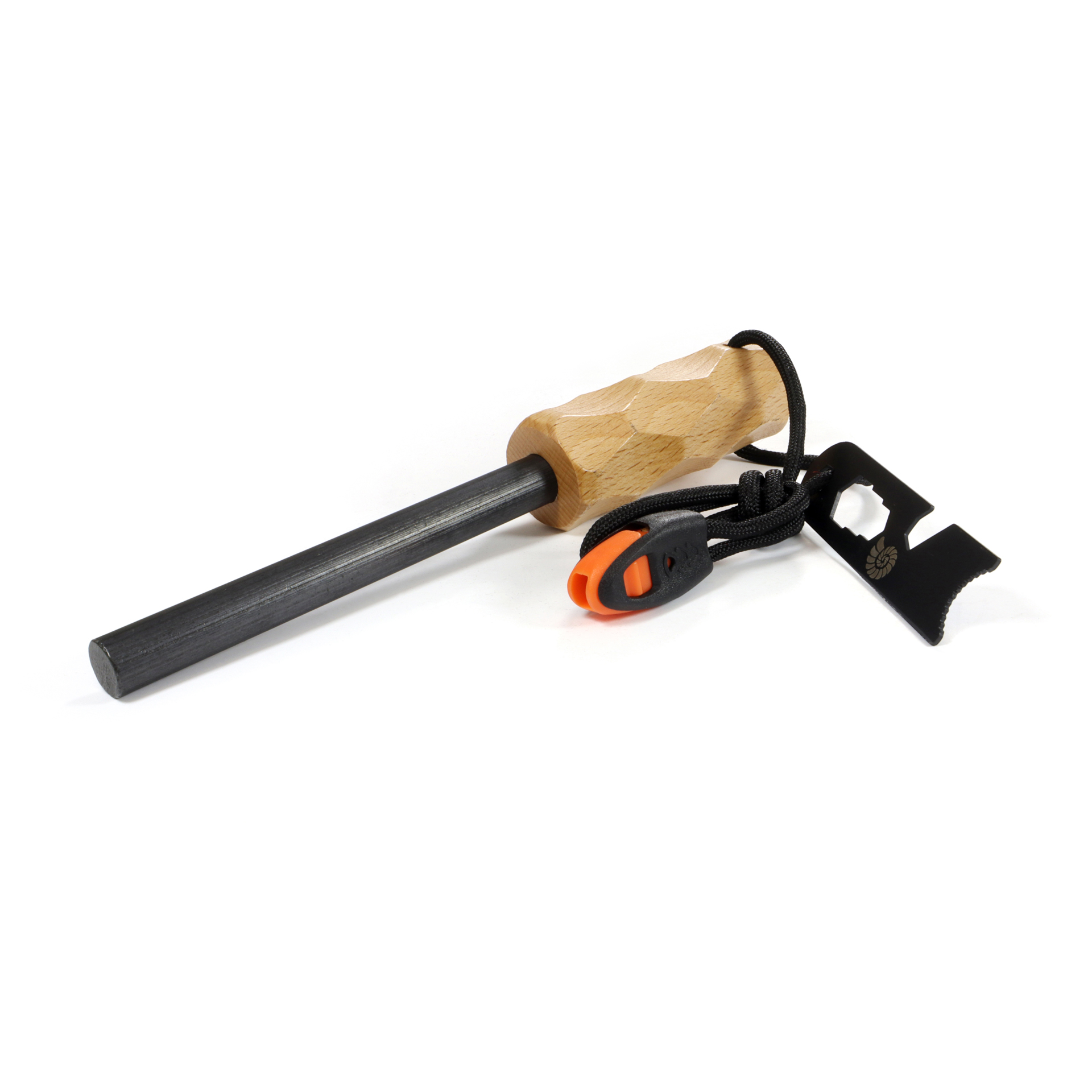 Origin Outdoors Firesteel 'Edge'