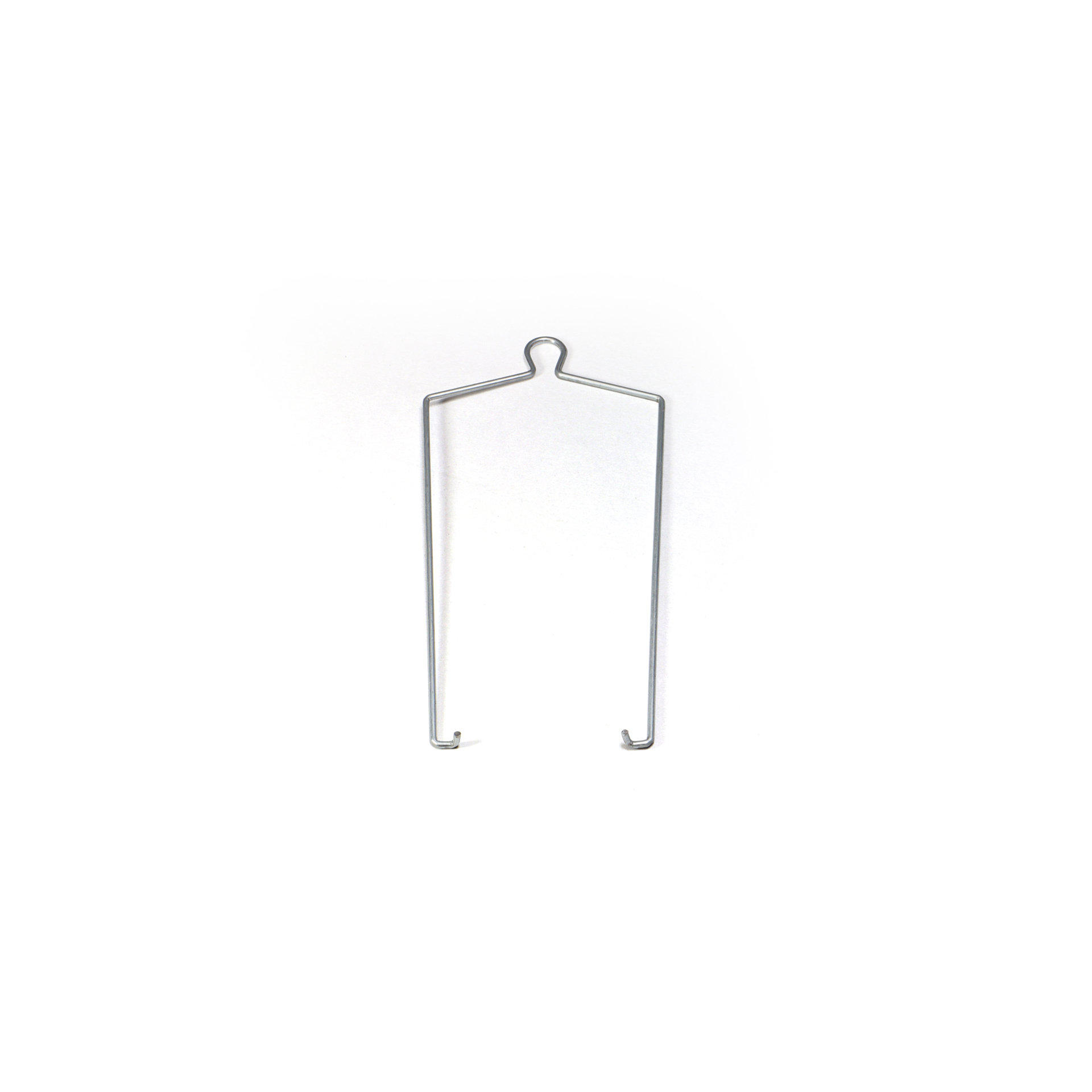 UCO Lantern handle