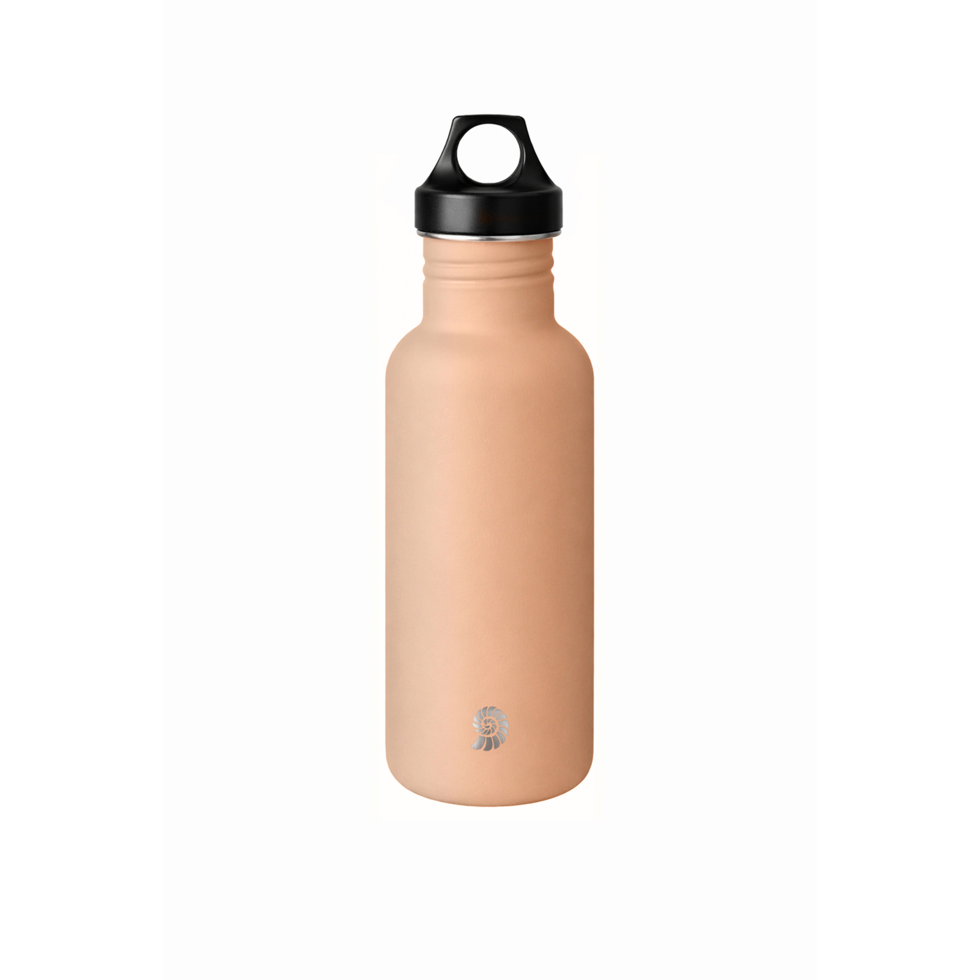 Origin Outdoors Drinking Bottle 'Active' Loop Cap