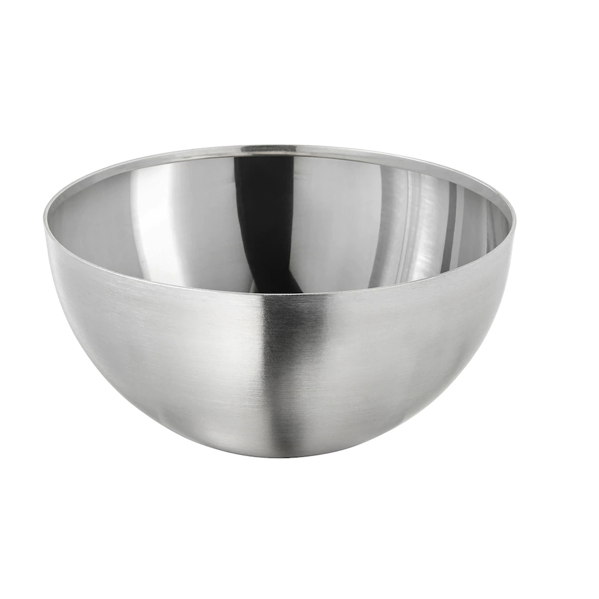 Origin Outdoors Stainless Steel Bowl