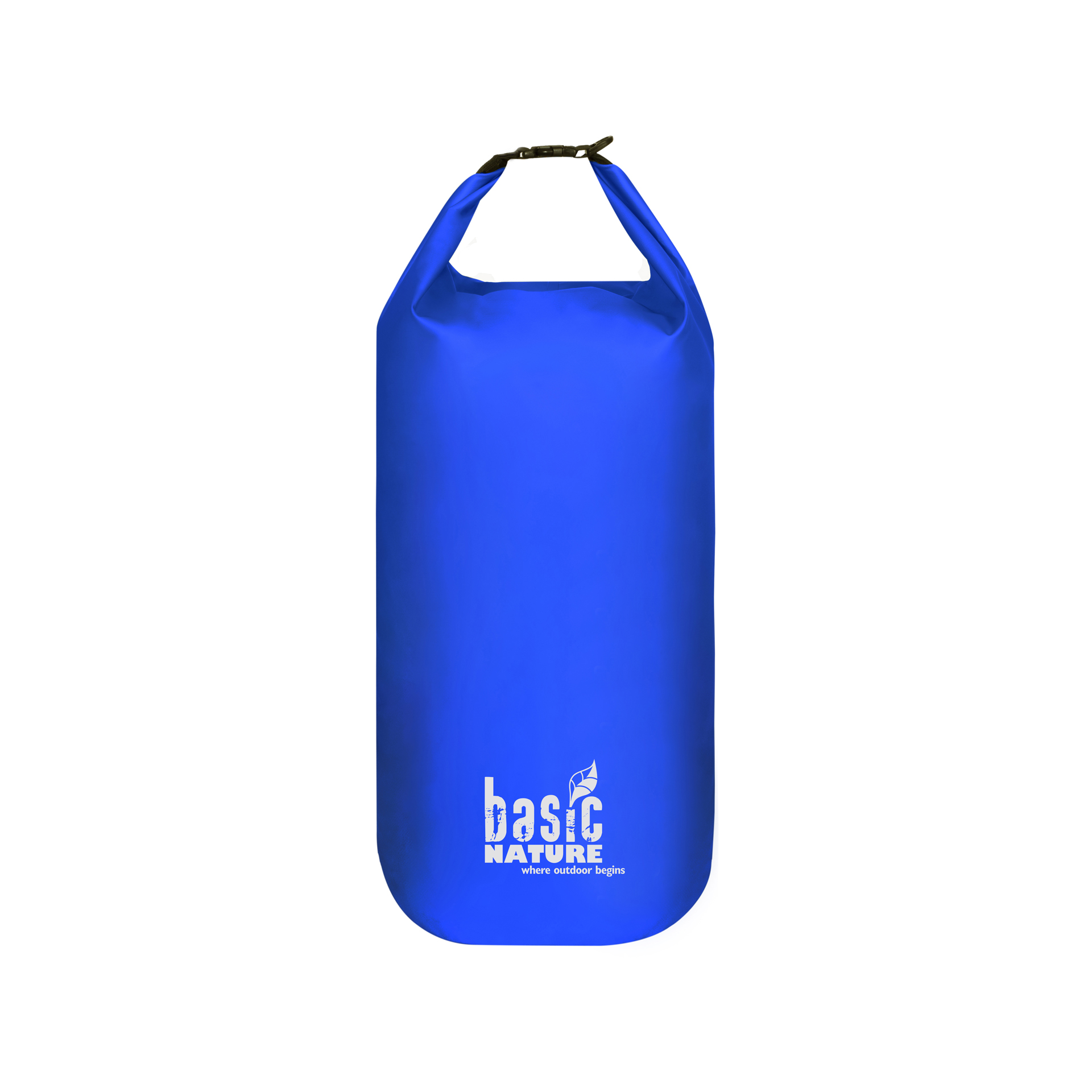 BasicNature Dry Bag '500D'