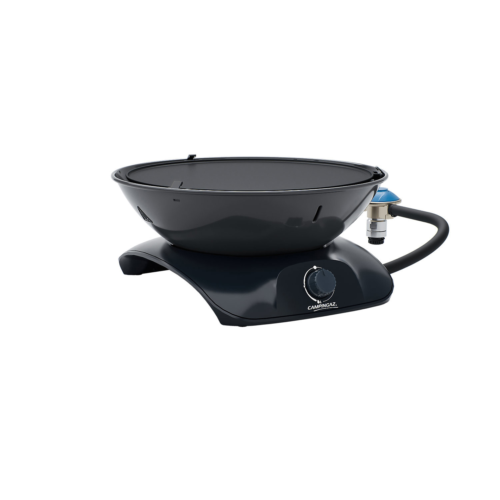 Campingaz Grill '360'