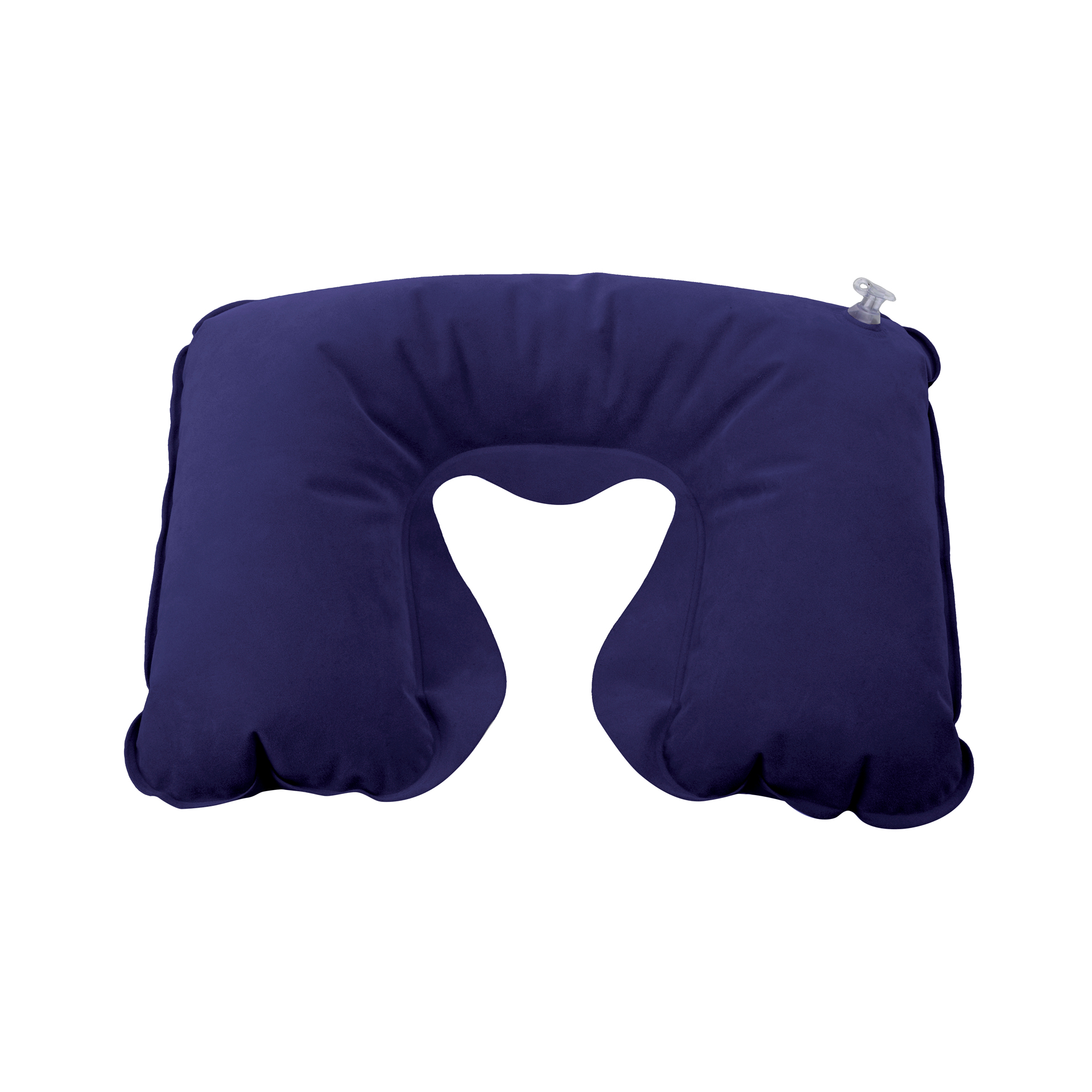 Origin Outdoors Neck pillow, inflatable
