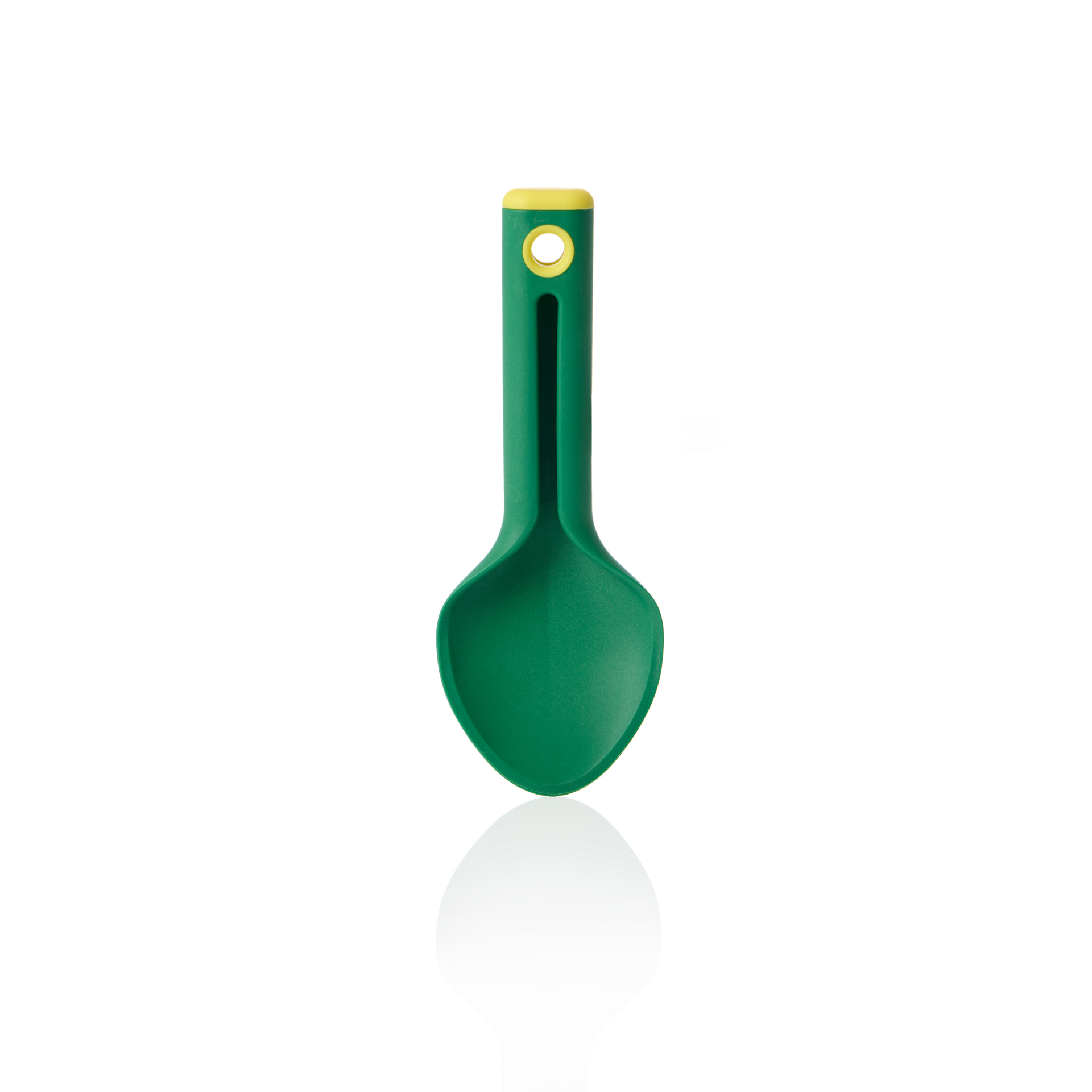 humangear Shovel 'GoDigg'