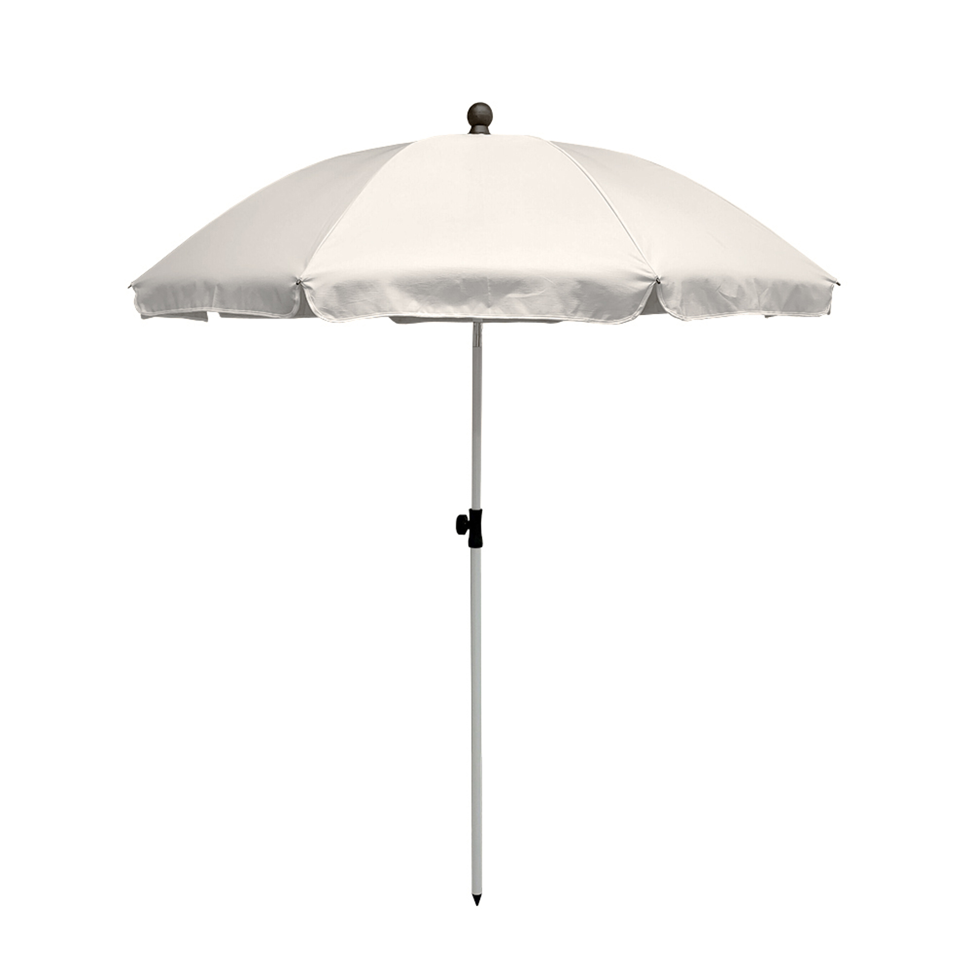 Origin Outdoors Parasol 'Beach'
