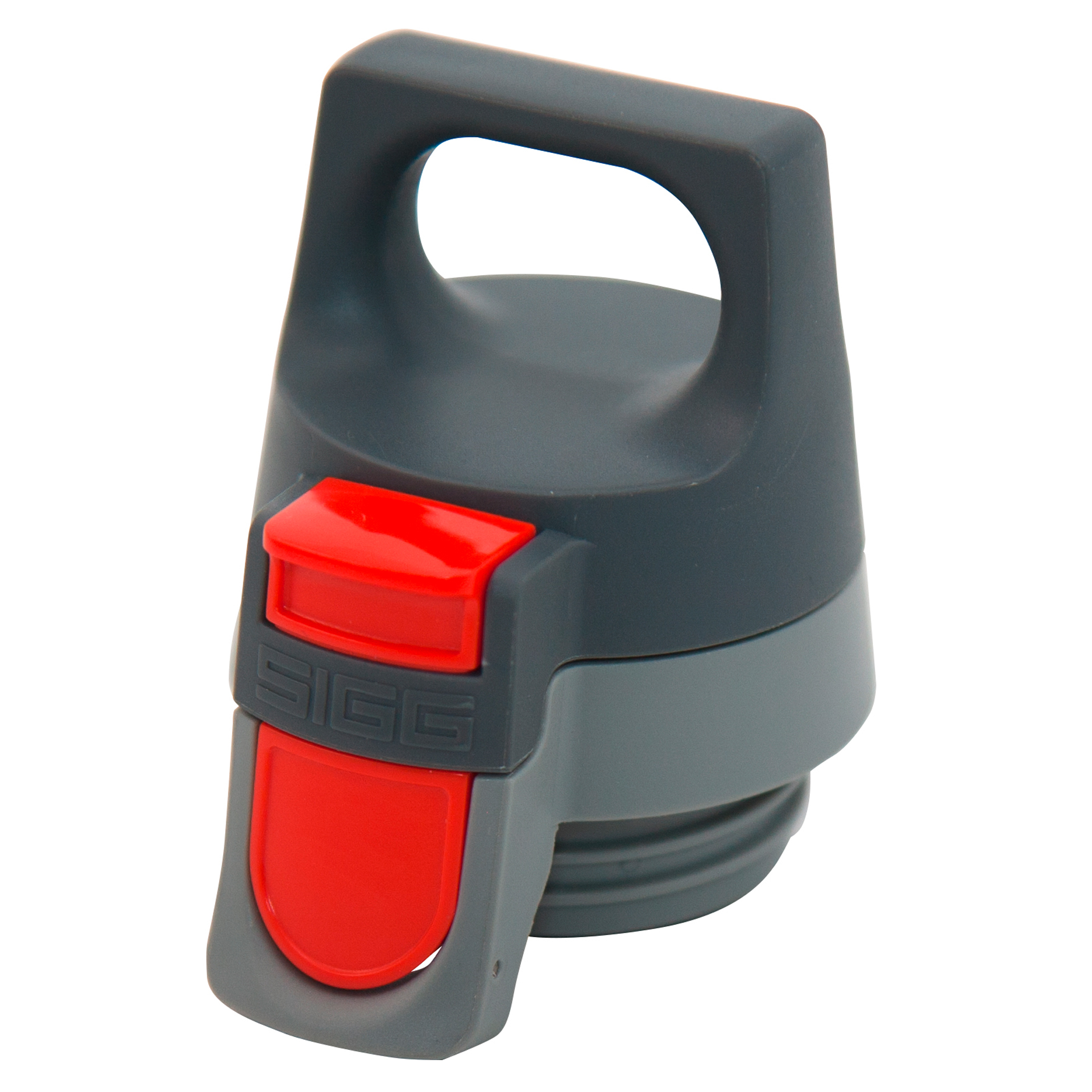 SIGG Screw Top H&C ONE