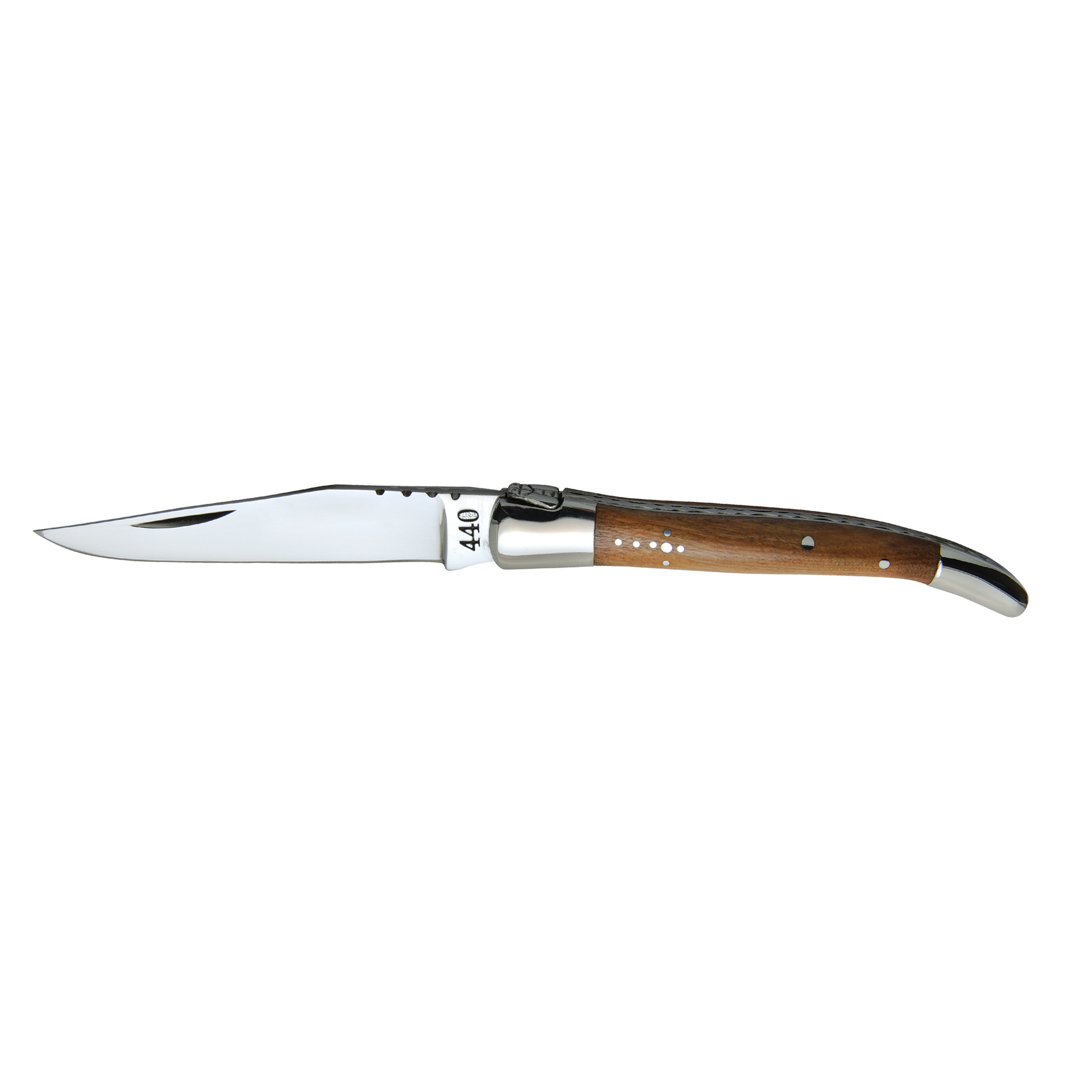 baladeo pocket knife 'Tradition'