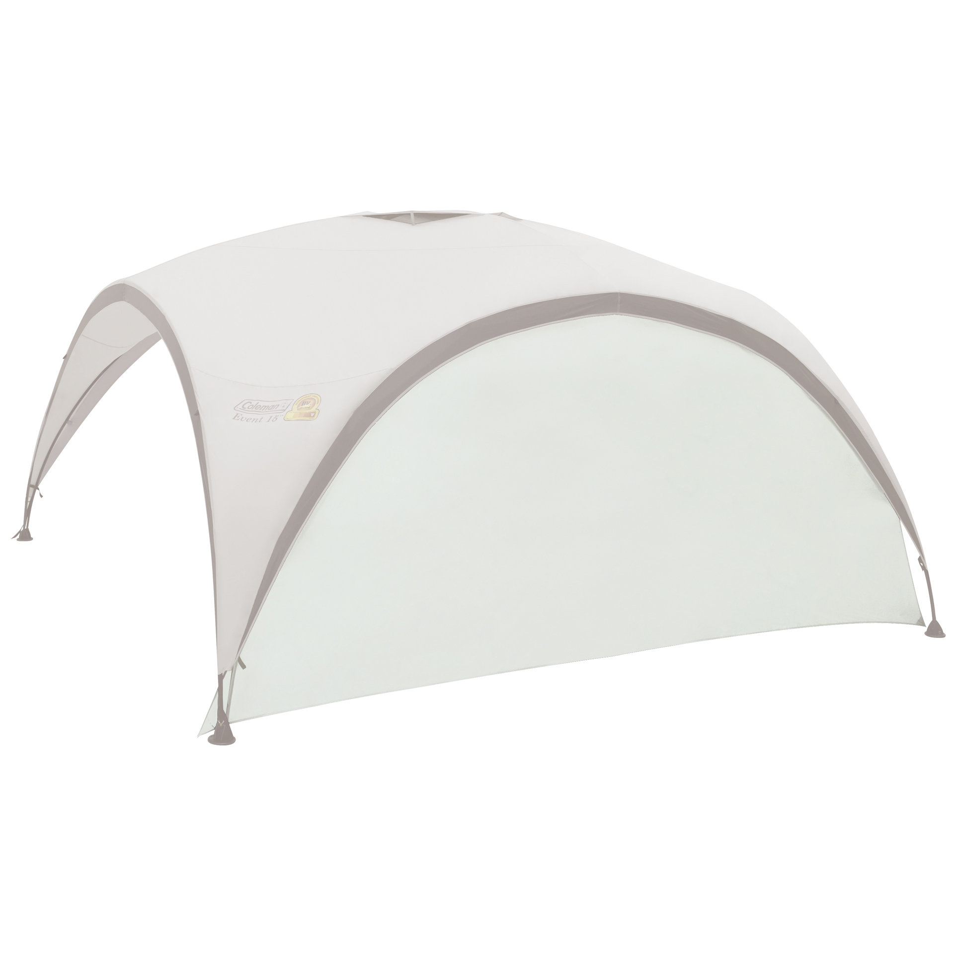 Coleman 'Event Shelter Pro Acc.'