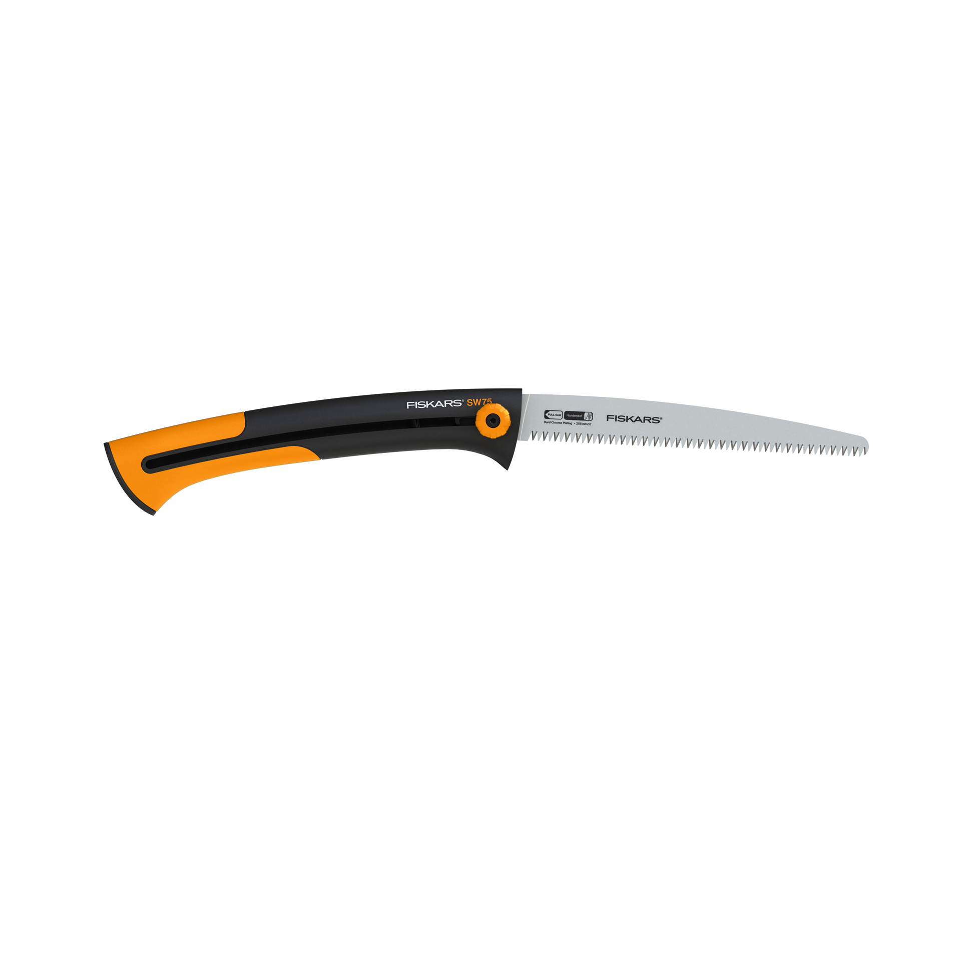 Fiskars Handsaw Xtract Big
