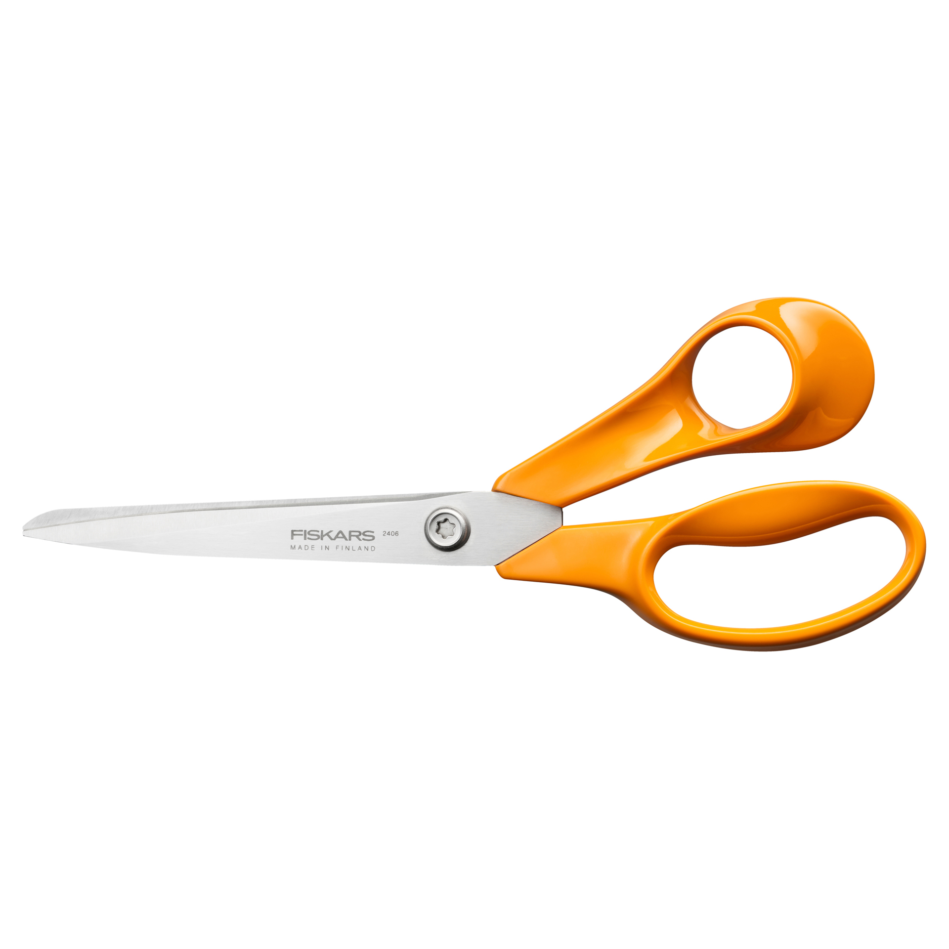 Fiskars Universal Scissors 21 cm