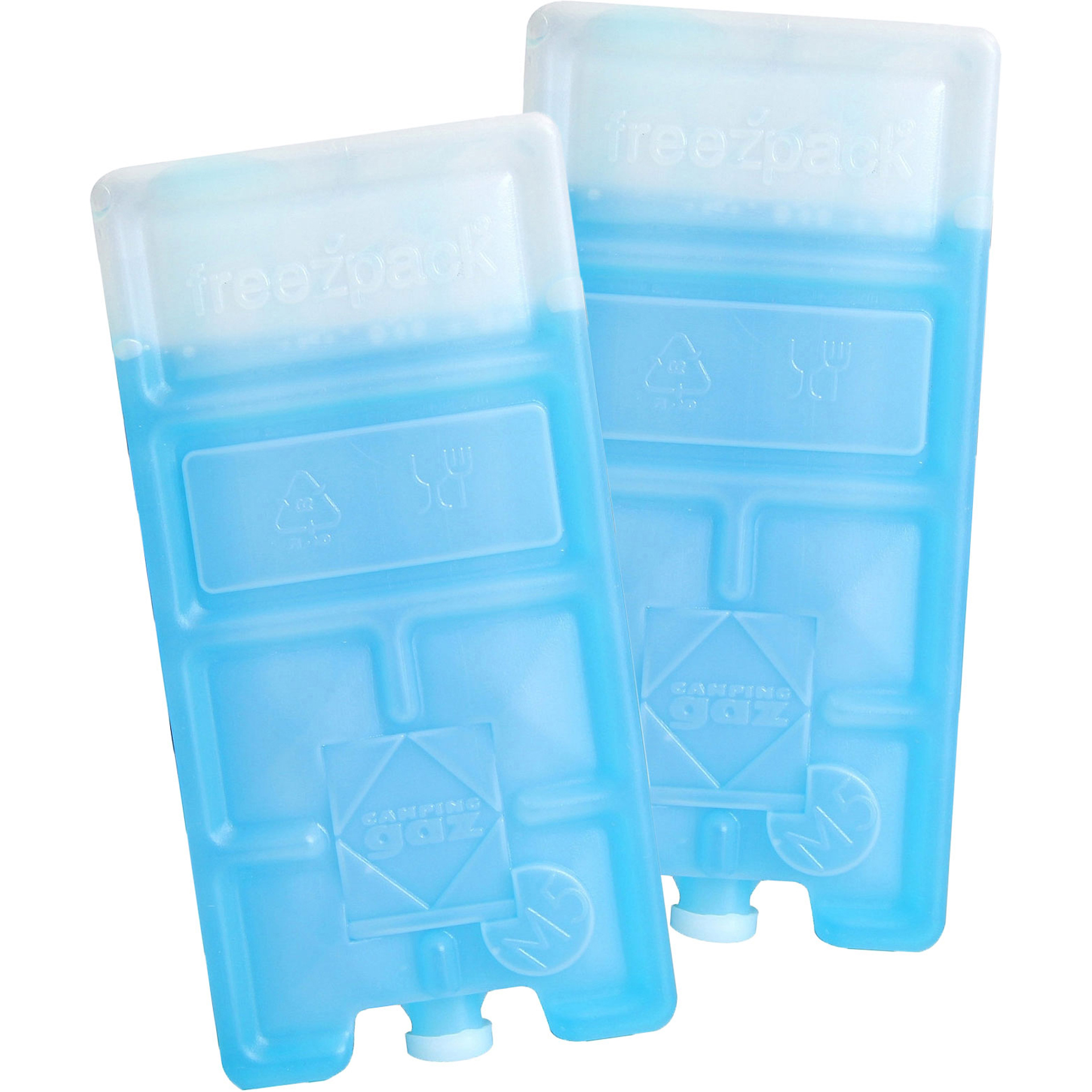 Campingaz Freez'Pack'