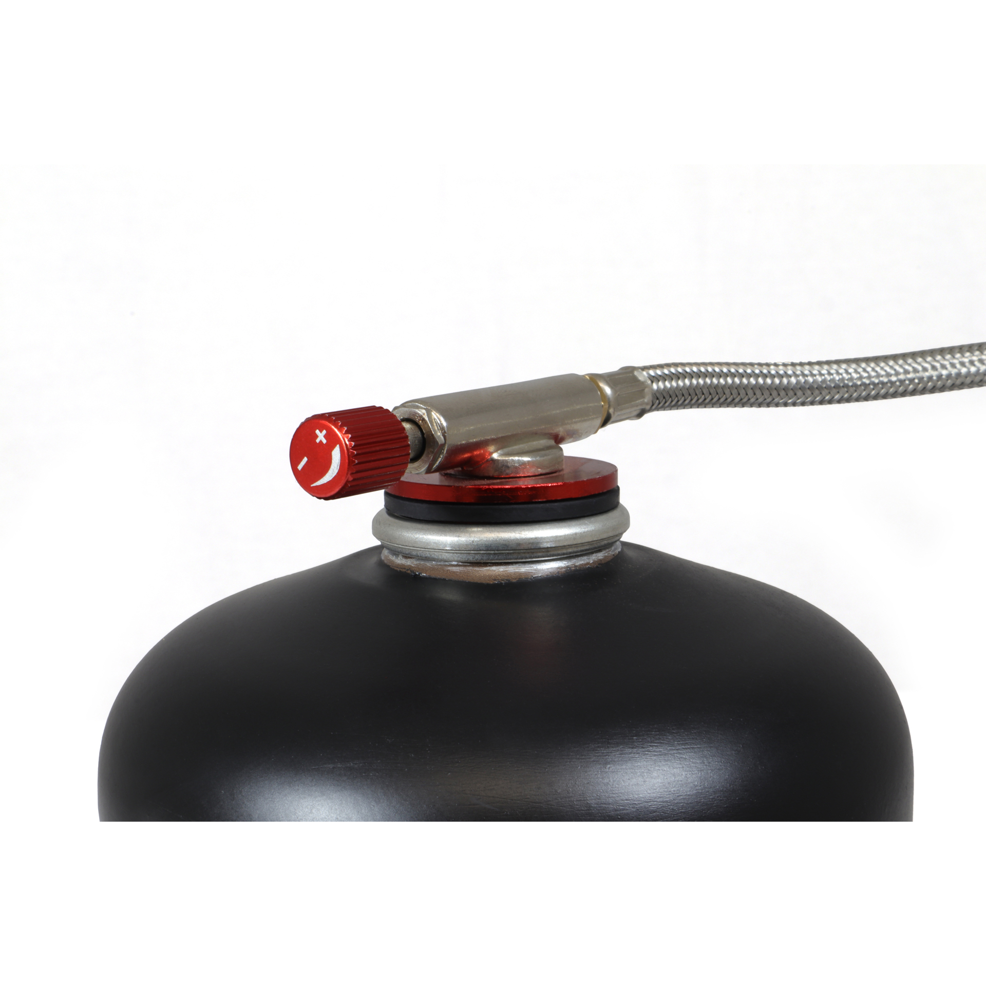 Origin Outdoors Stove spare valve