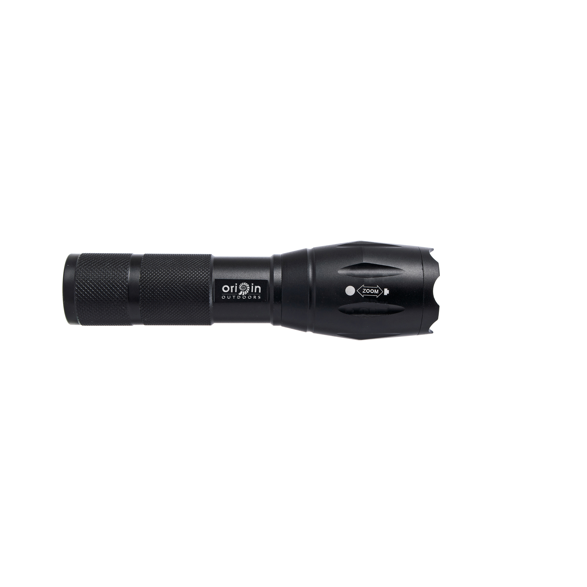 Origin Outdoors LED Flashlight 'Focus' 500 Lumens — изображение 3