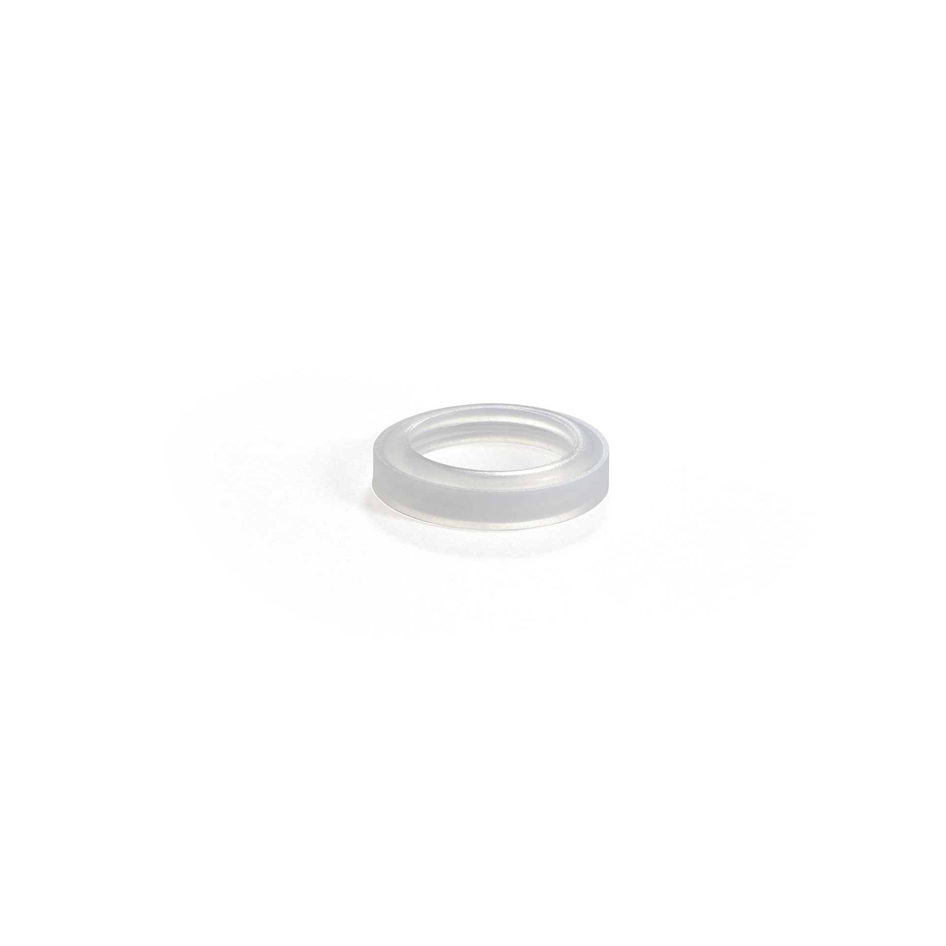 Thermos spare ring 'TC Bottle'