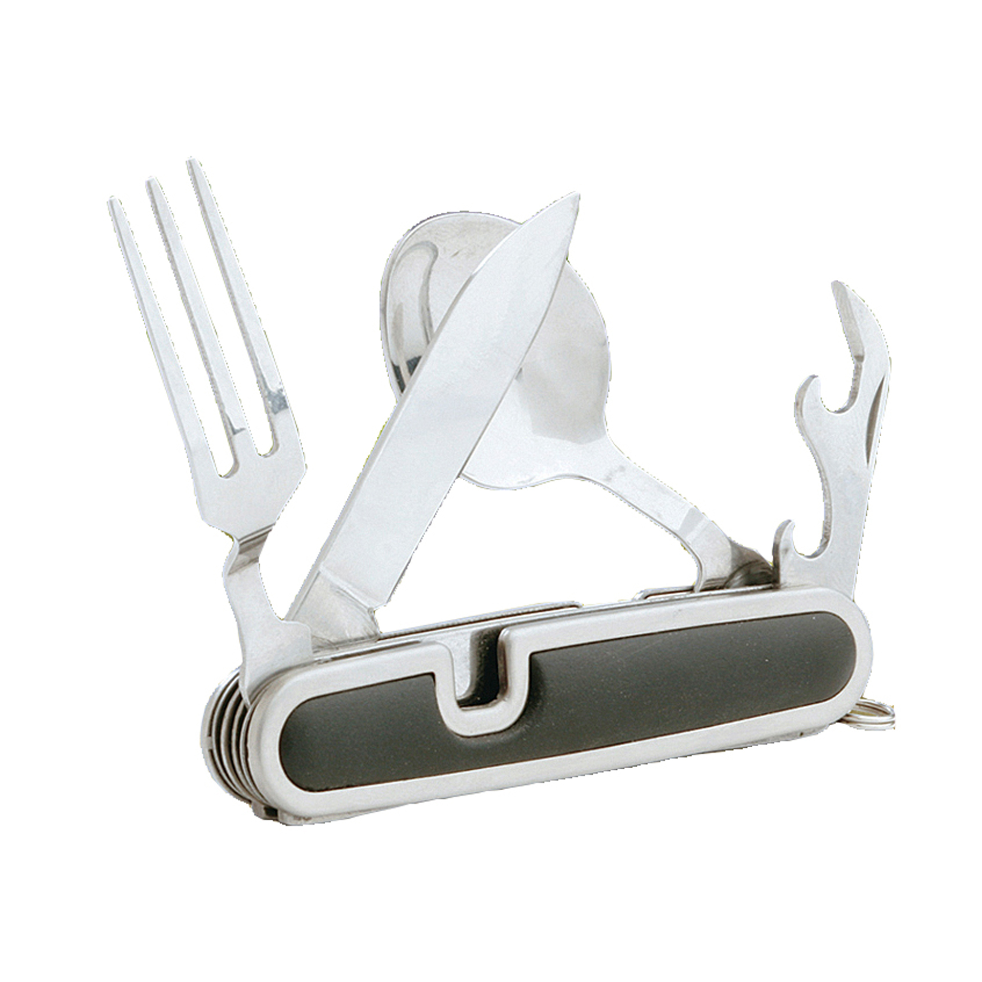 Coghlans Camper`s Knife'