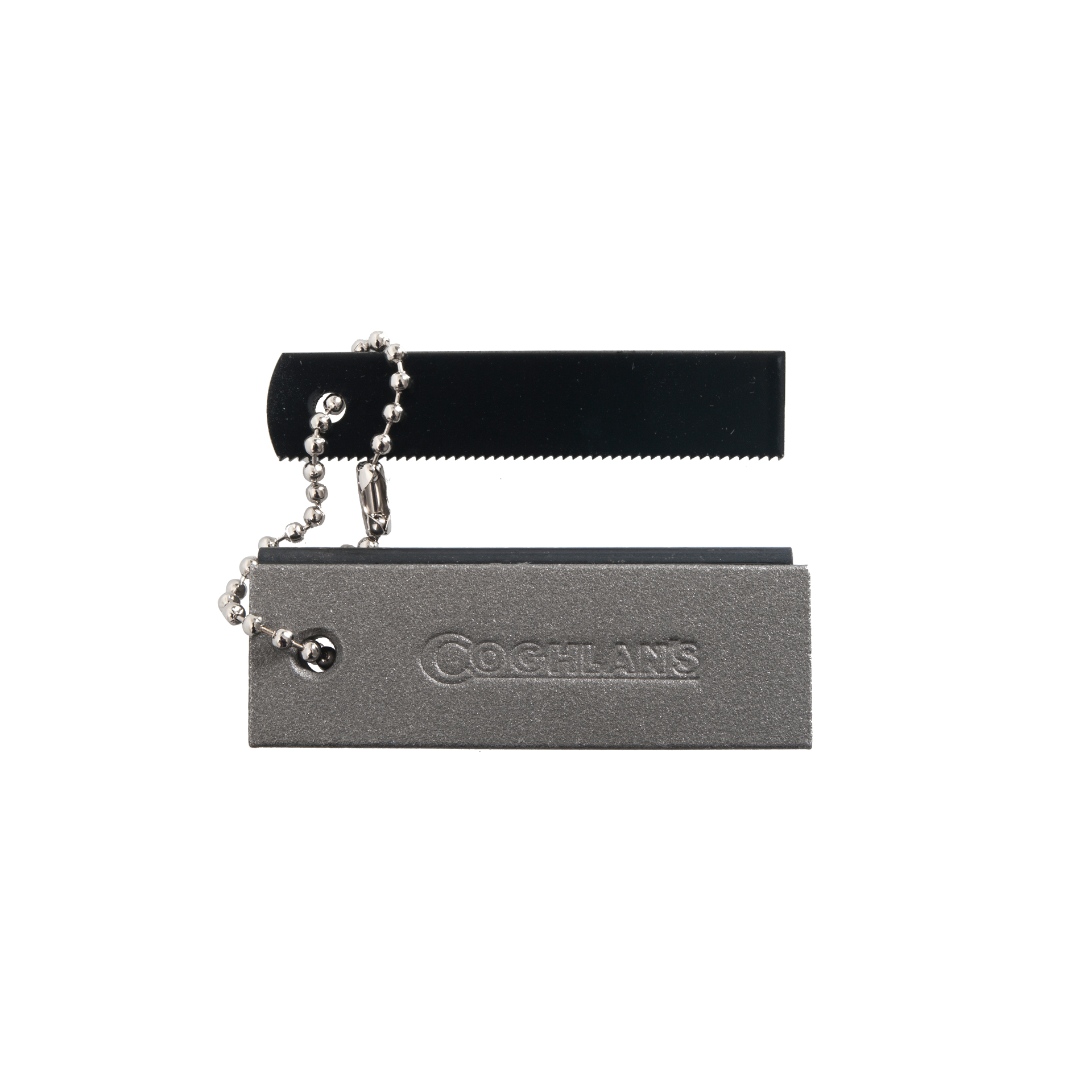 Coghlans Magnesium fire starter