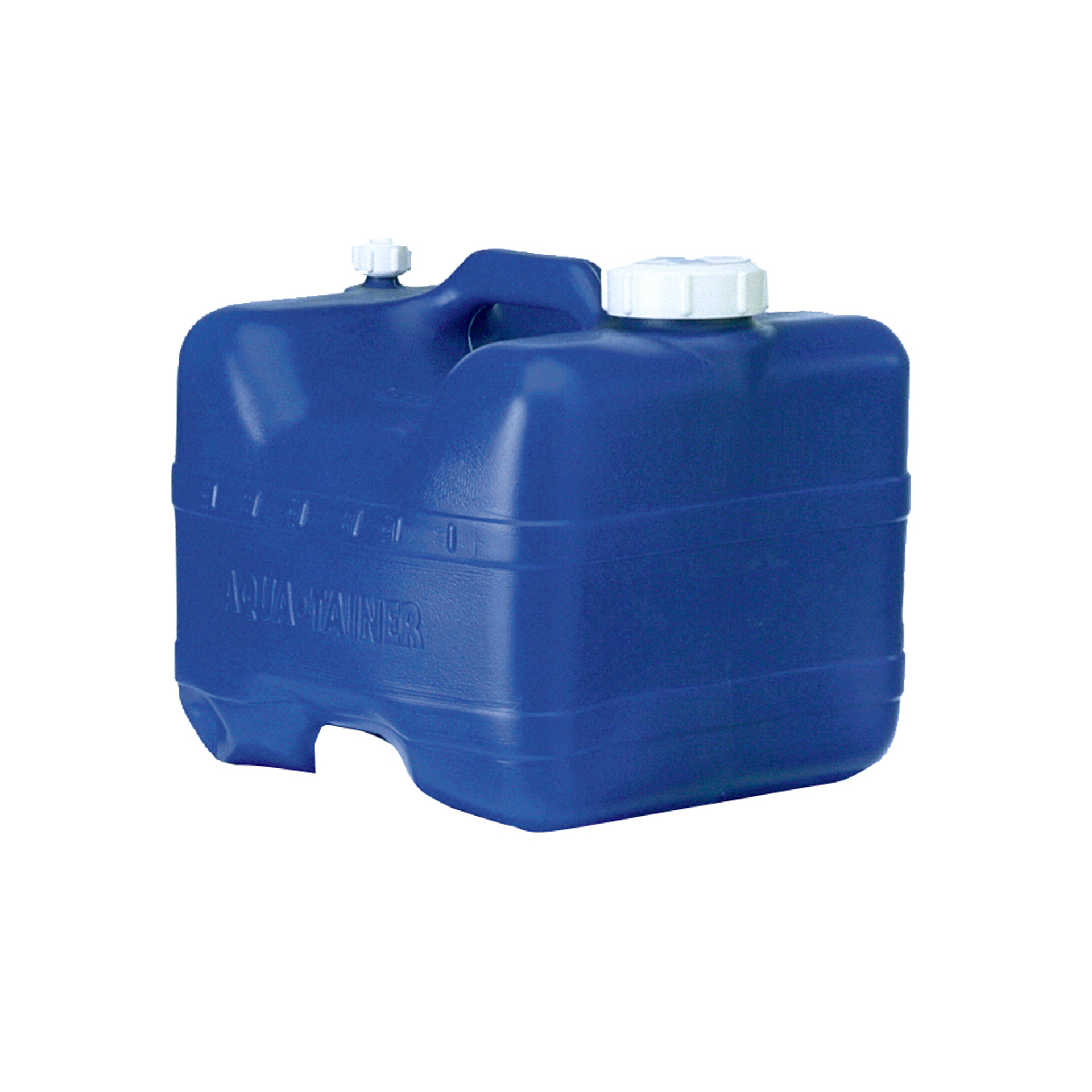 Reliance Canister 'Aqua Tainer'