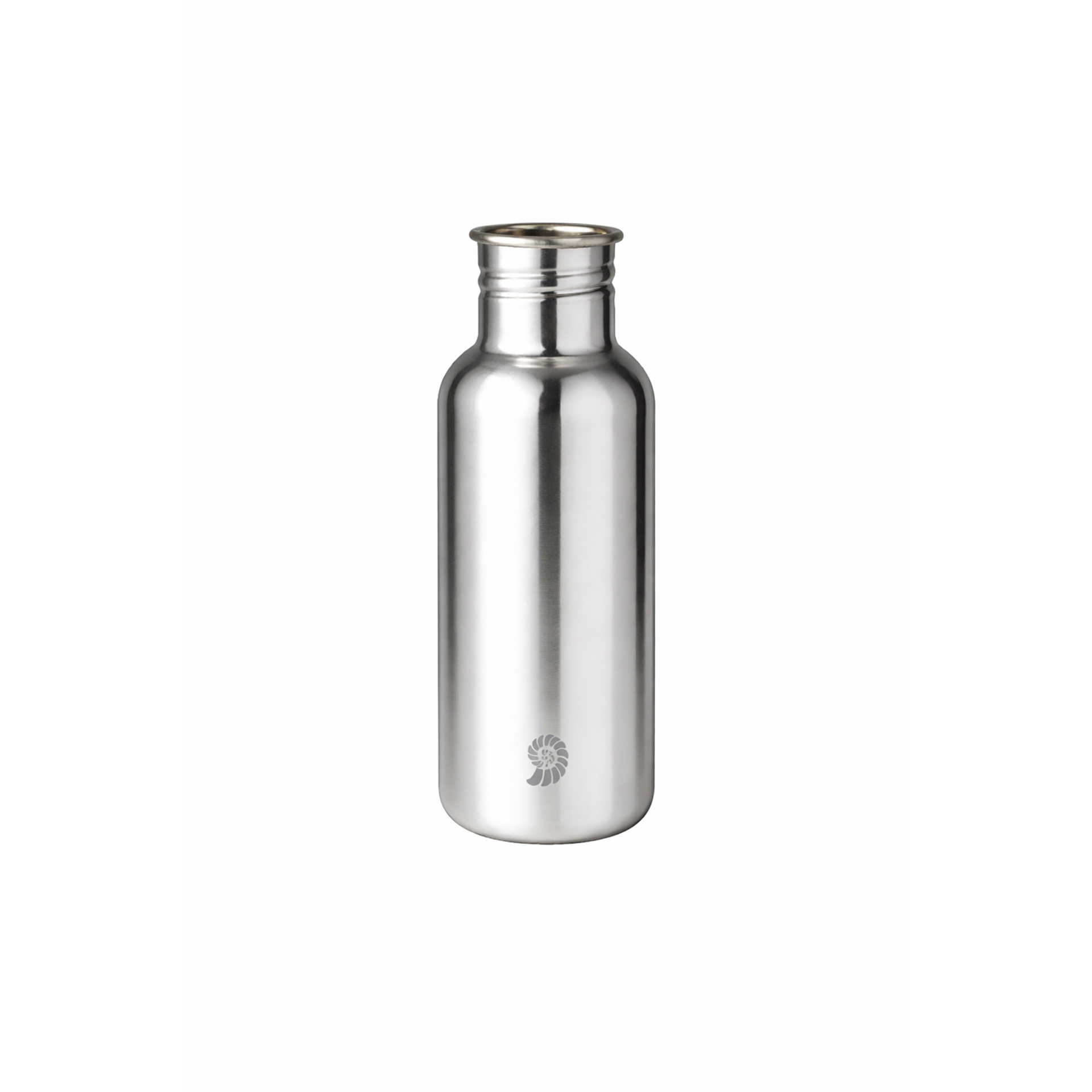 Origin Outdoors Drinking Bottle 'Active' Loop Cap - Image 2