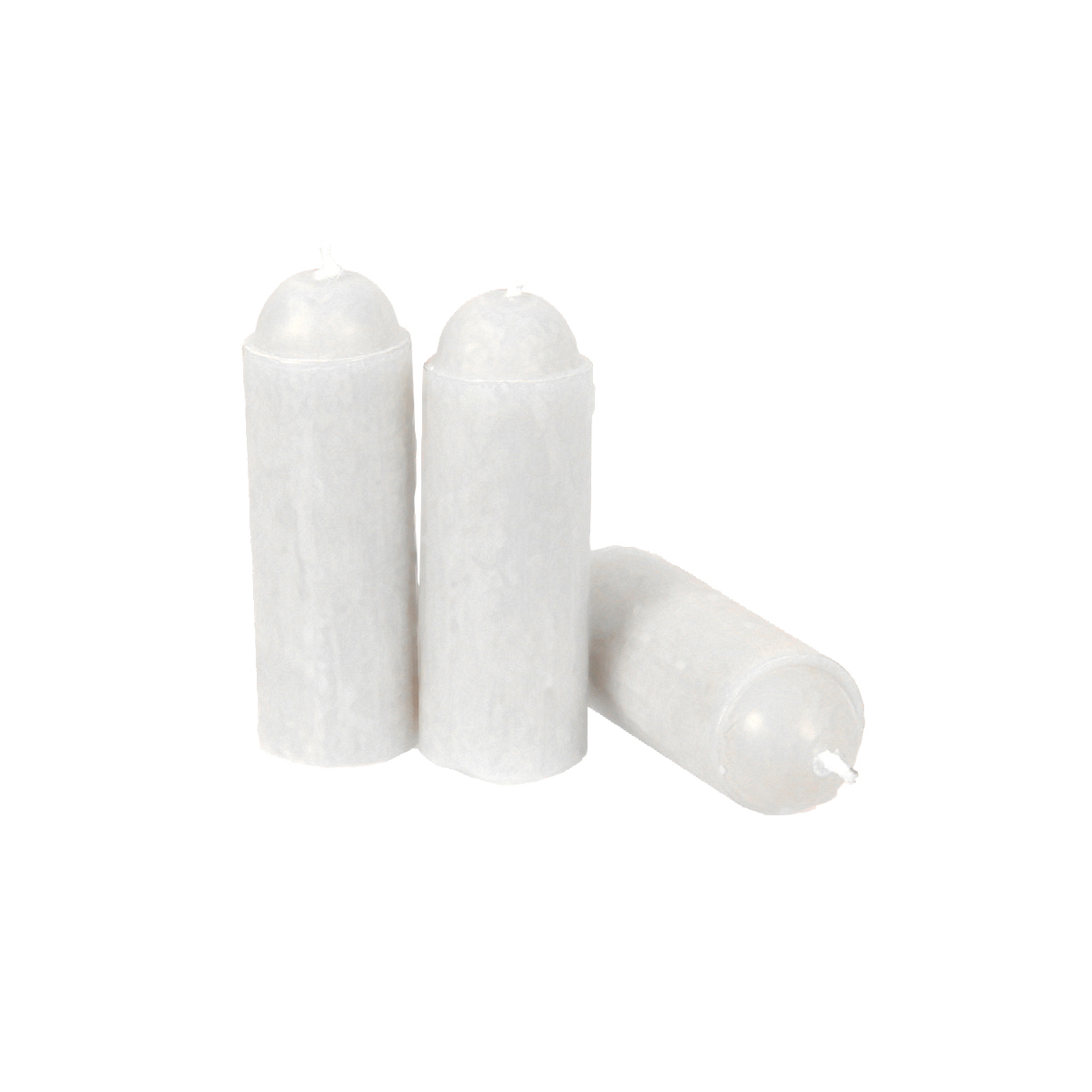 UCO Candles, fill up