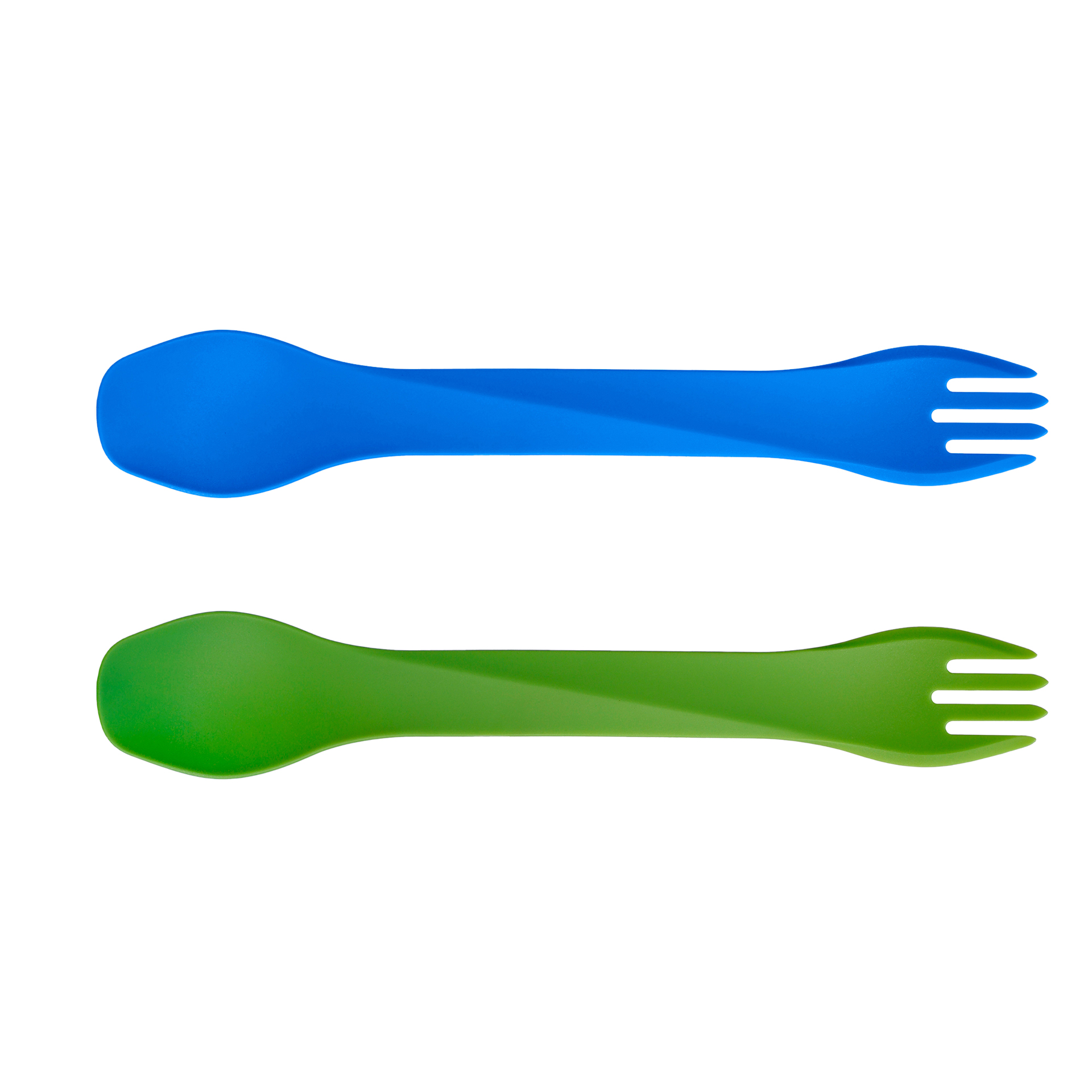 humangear Cutlery 'GoBites BIO UNO' Long