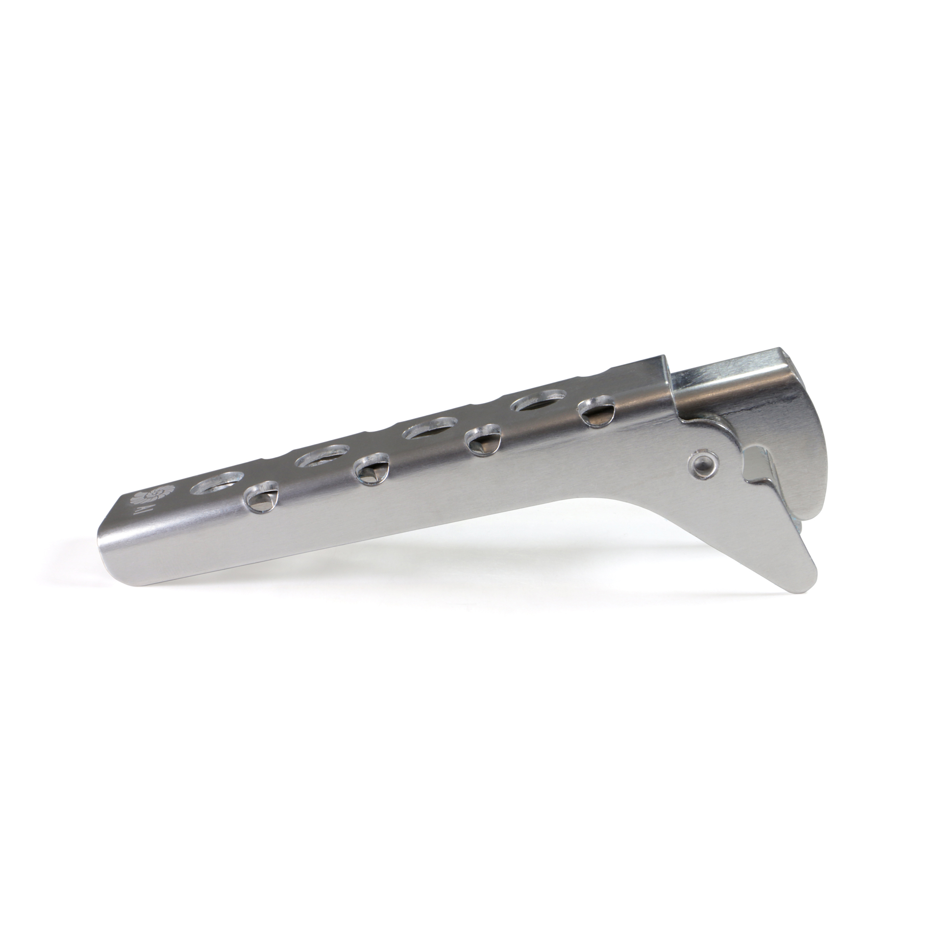 Origin Outdoors 'Biwak' Alu Handle