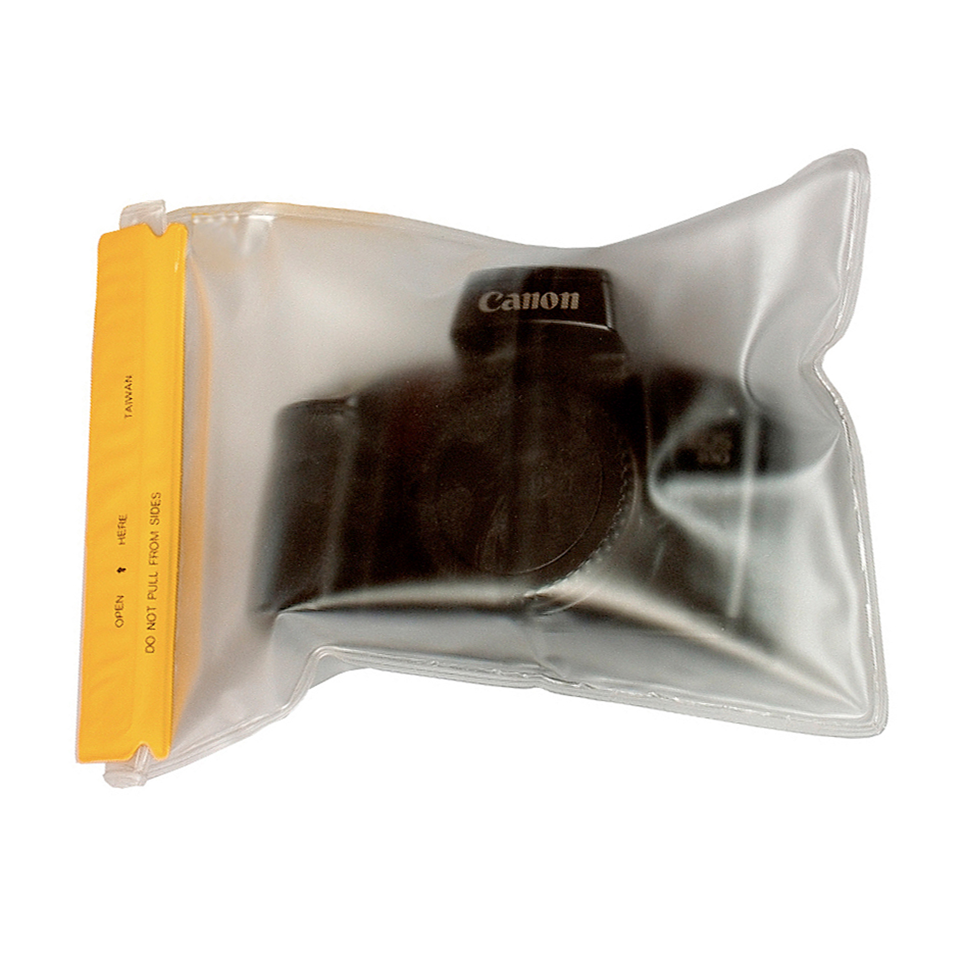 CL Waterproof pouch