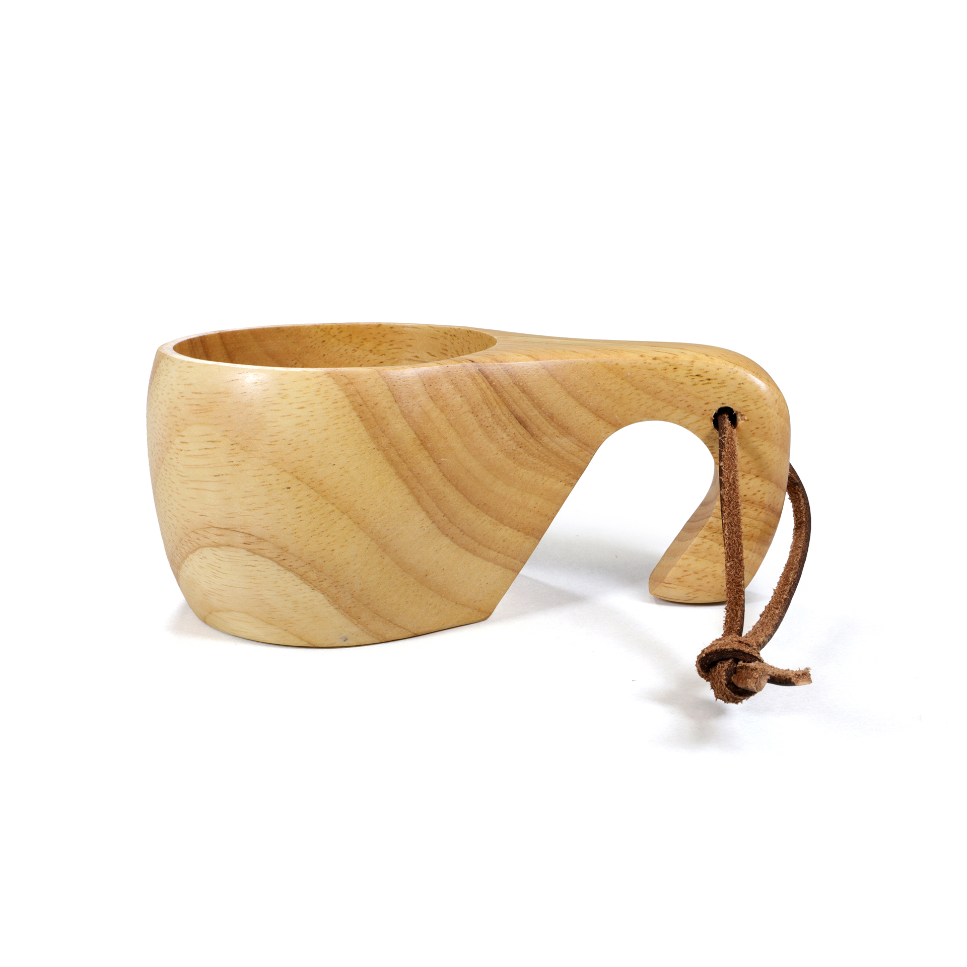 Origin Outdoors Cup 'Kuksa'