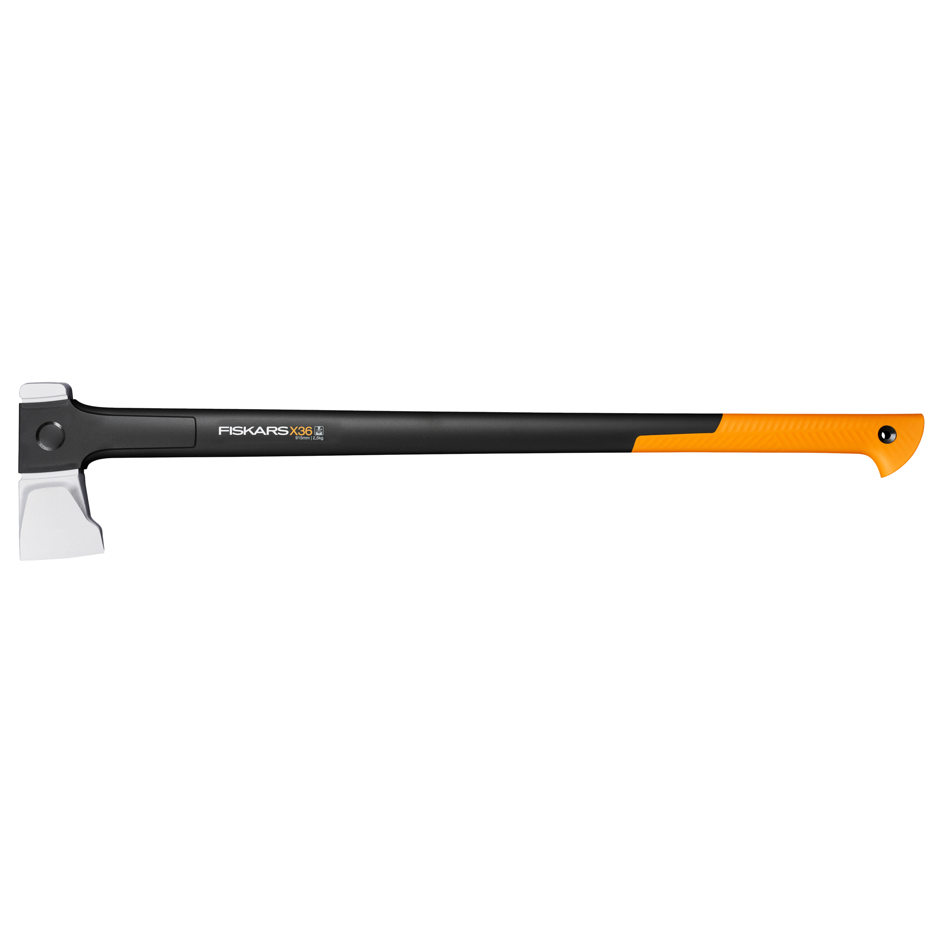 Fiskars Splitting Axe 'X-Series'