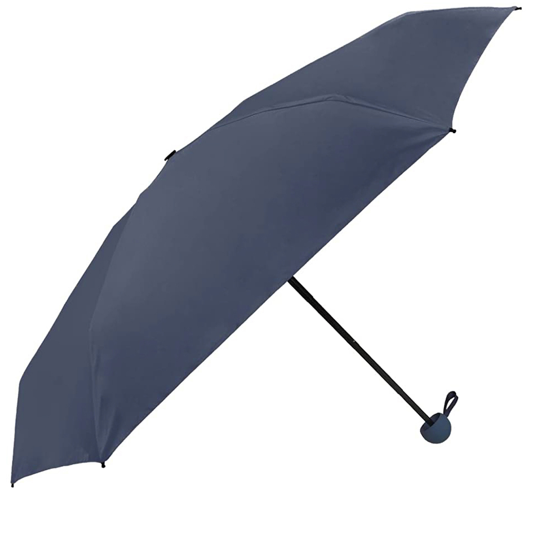 Origin Outdoors Umbrella 'Nano'
