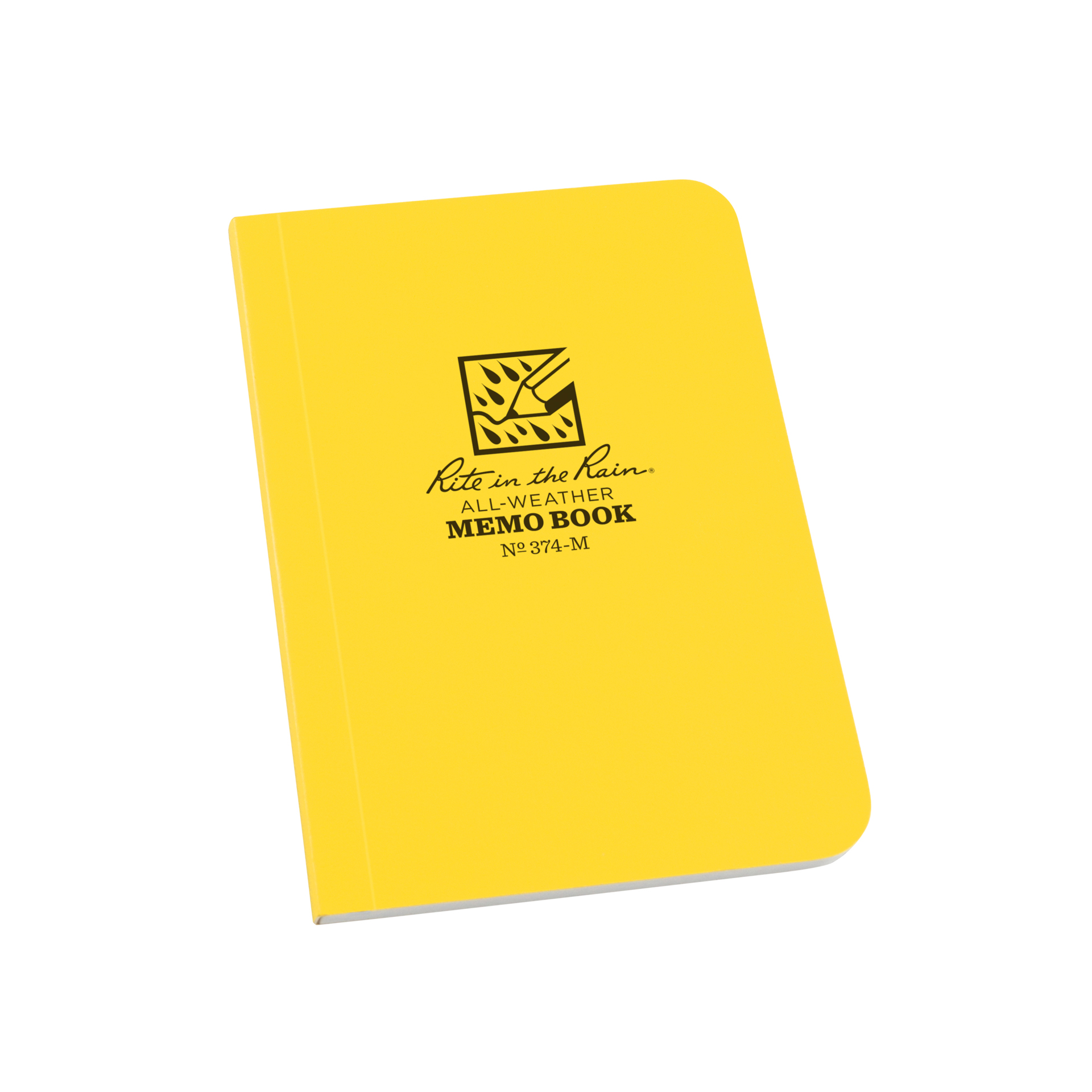 Rite in the Rain All-Weather Field-Flex Book