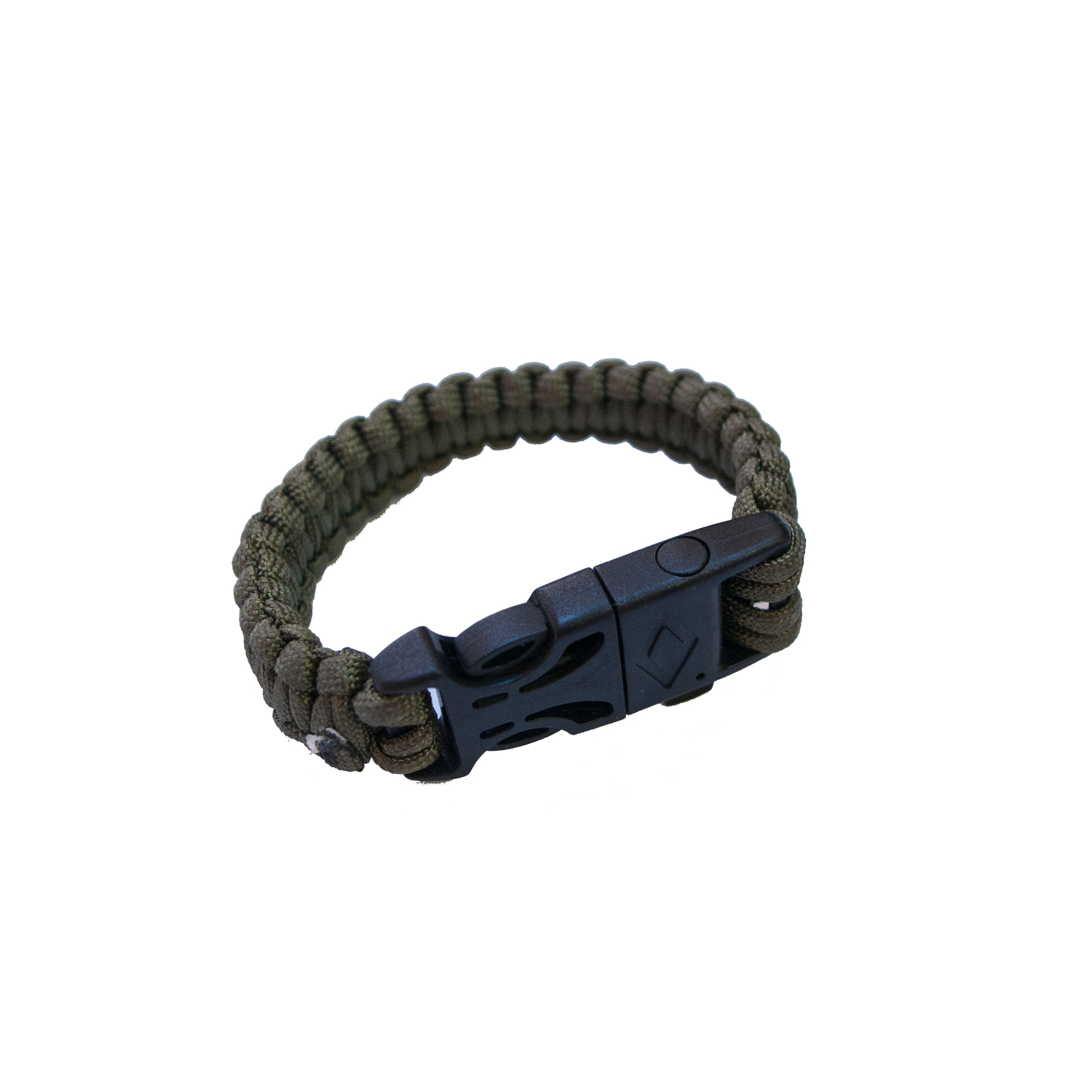 Origin Outdoors Firesteel 'Bracelet'
