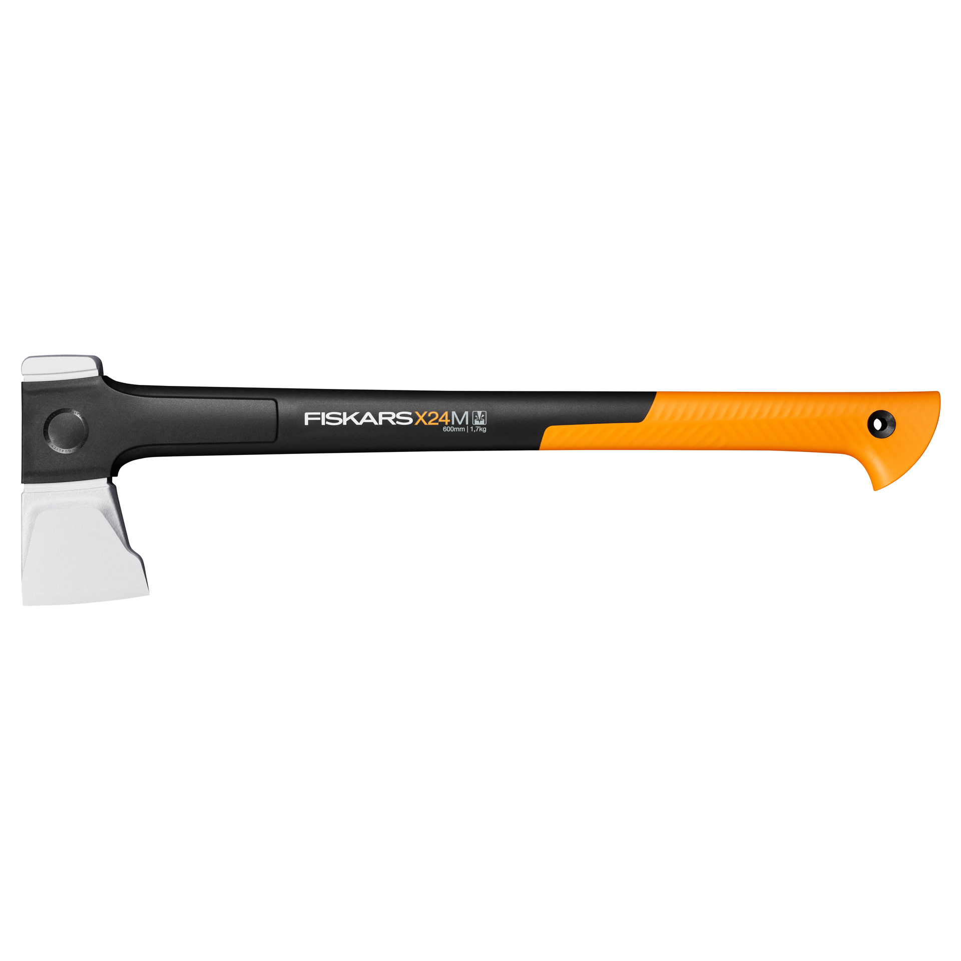 Fiskars Splitting Axe 'X-Series'