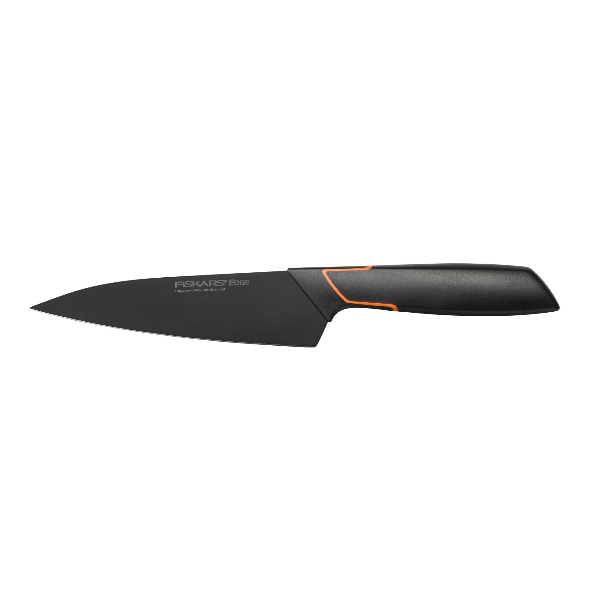 Fiskars Cooking knife Edge