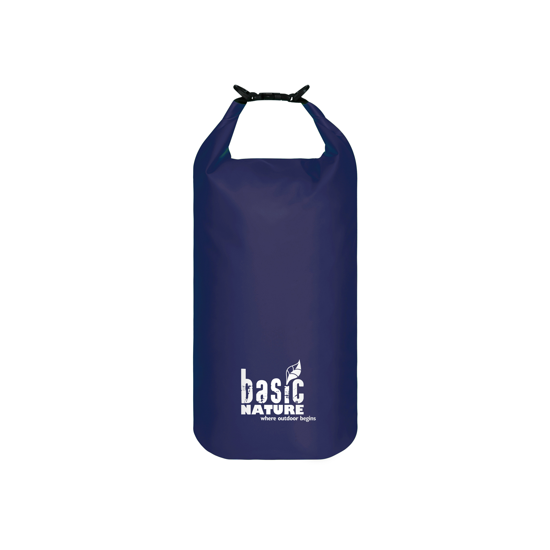 BasicNature Dry Bag '500D'