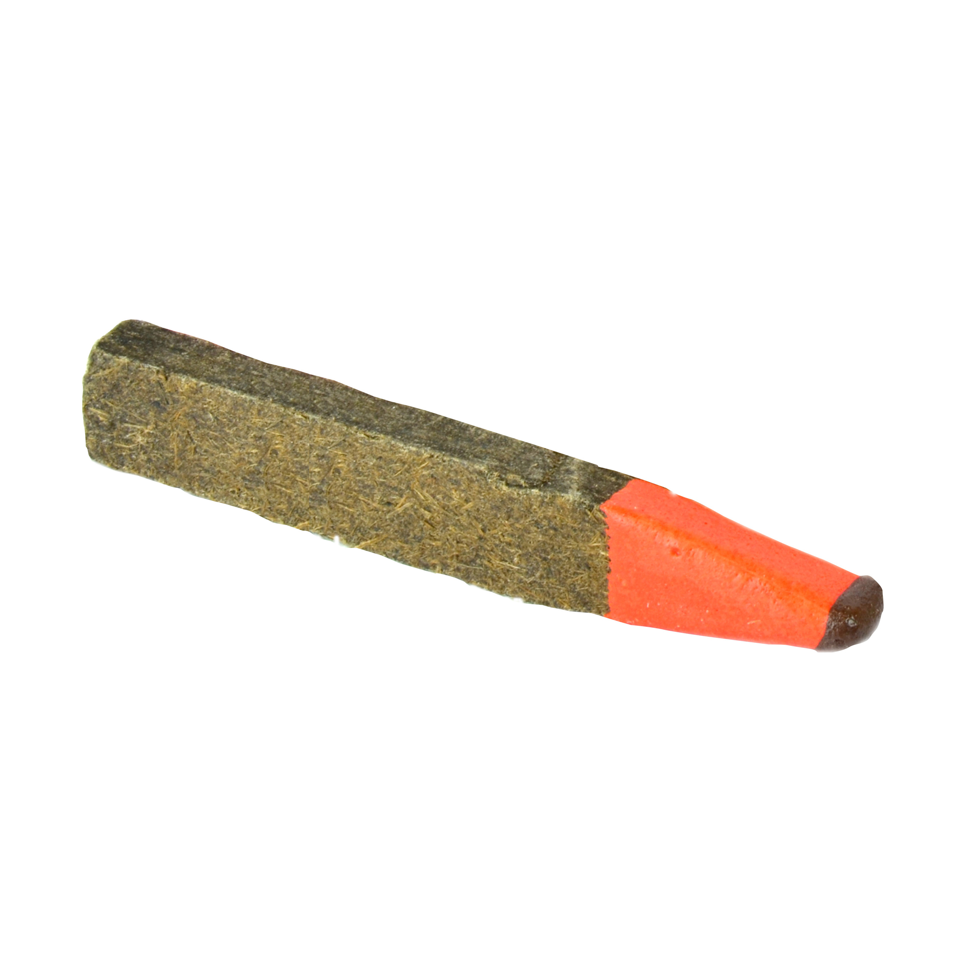 UCO Strikeable Firestarter 'Sweetfire'