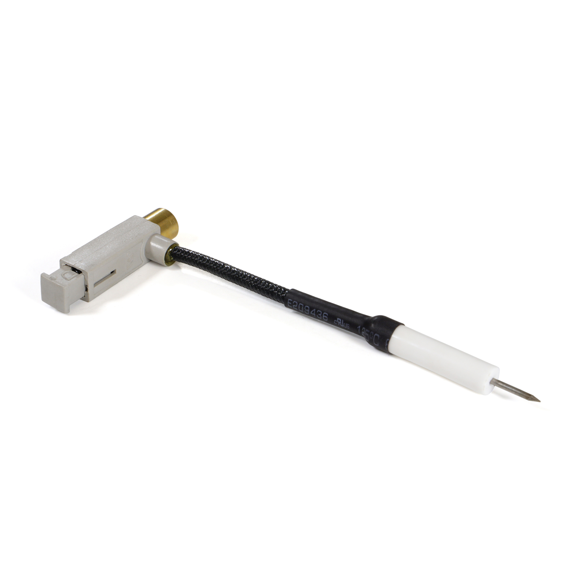 Origin Outdoors Stove Rugged Spare Piezo